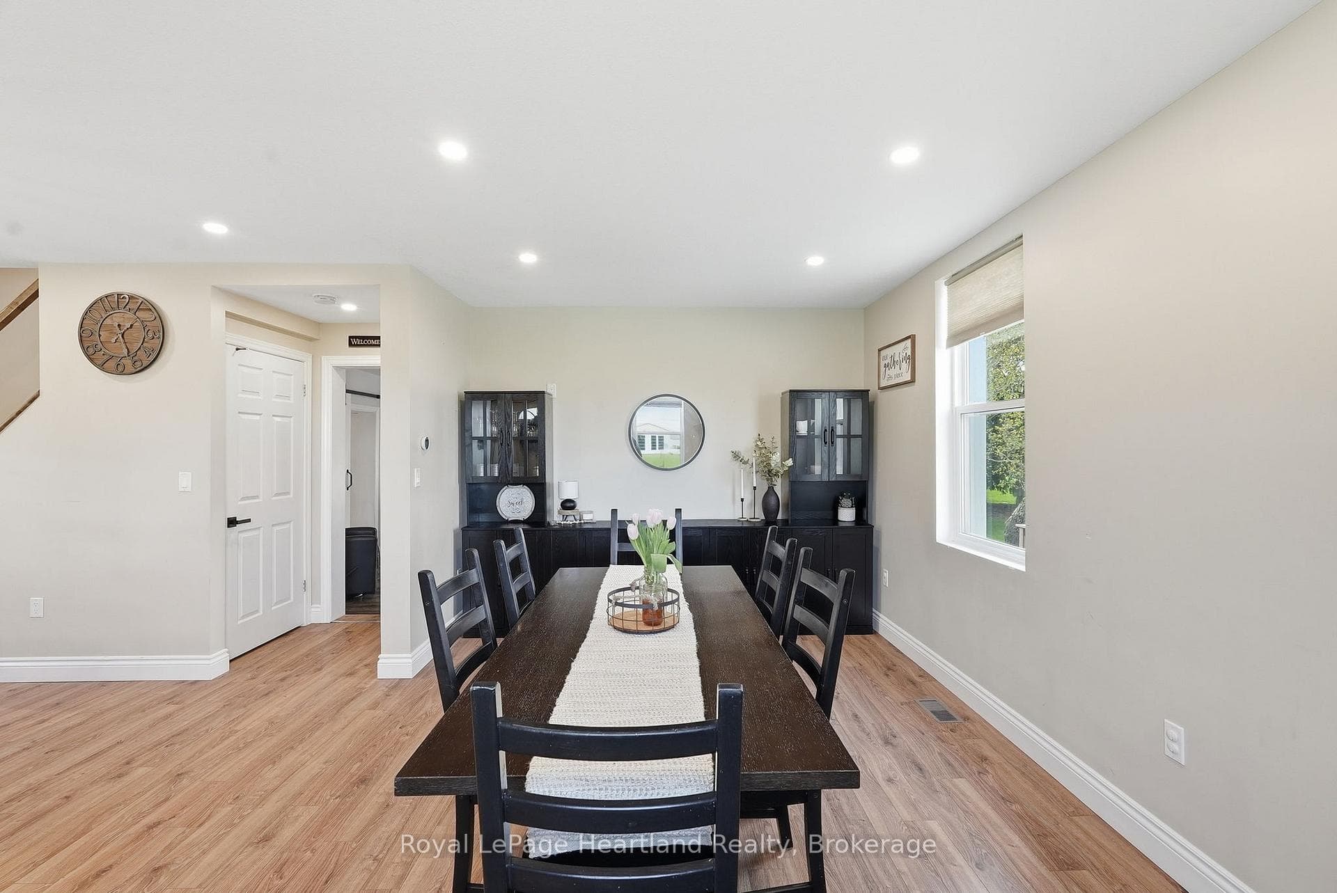 3026 Station Road photo 9