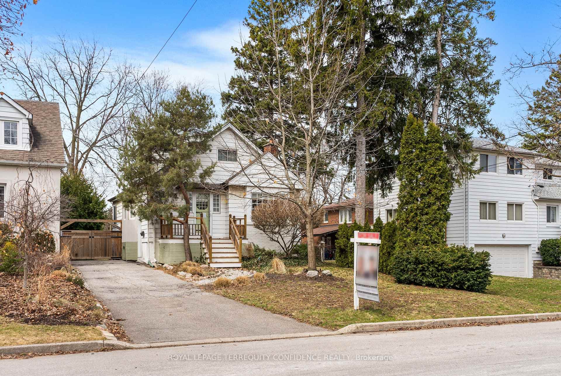 10 Abbotsford Road photo 3