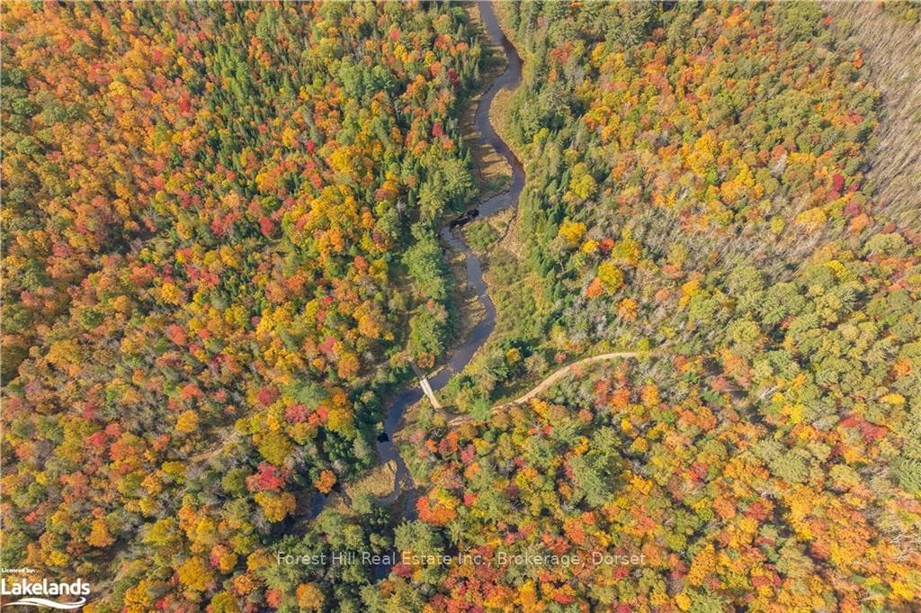 1482 BEAVER LAKE Road photo 17