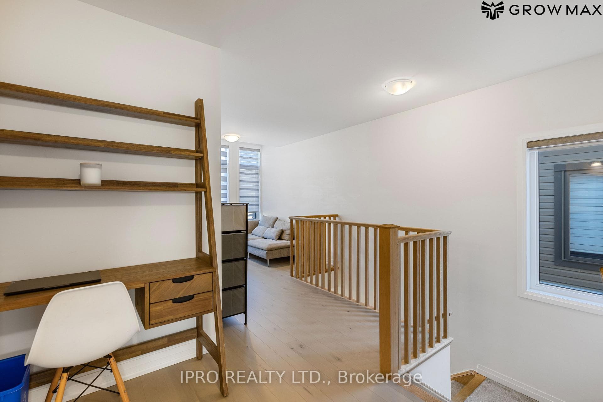 112 Freedom Crescent photo 21