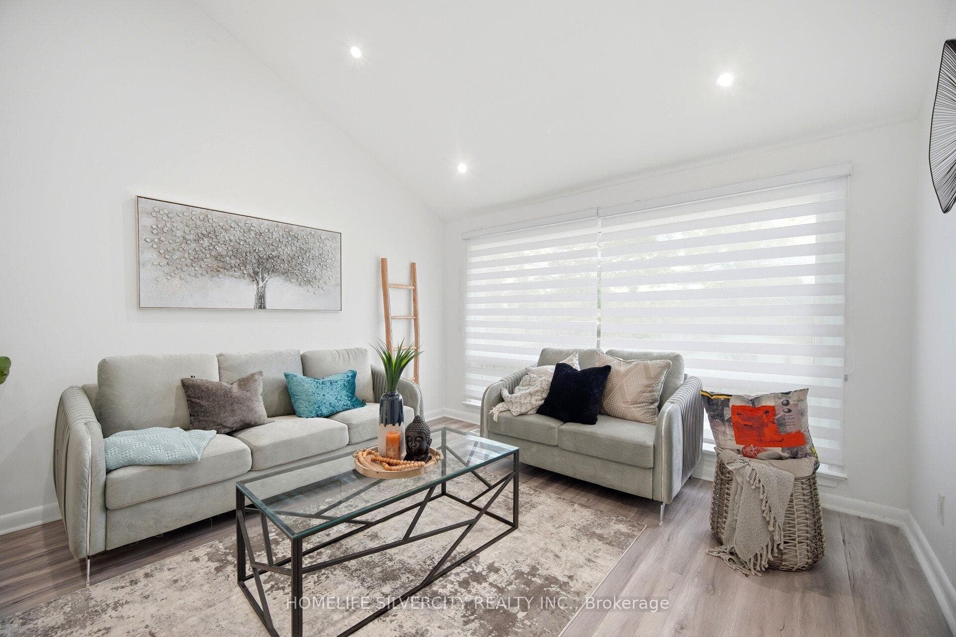29 Brookmere Road photo 18