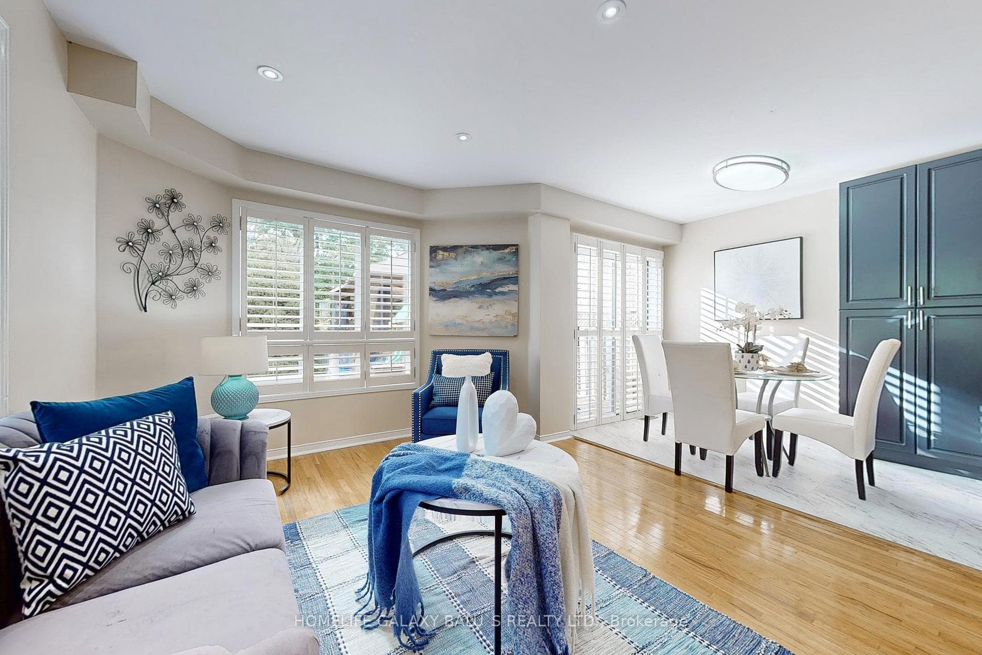 29 Kilsyth Drive photo 7