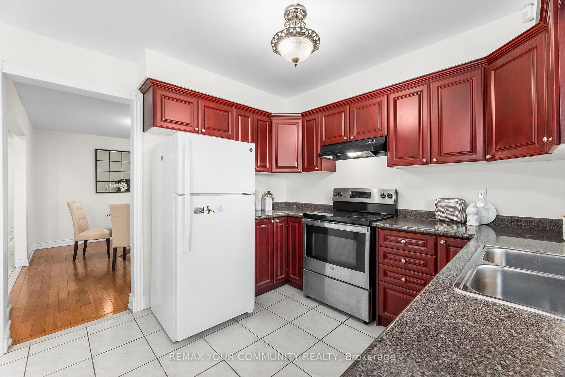 30 Chapman Drive photo 26