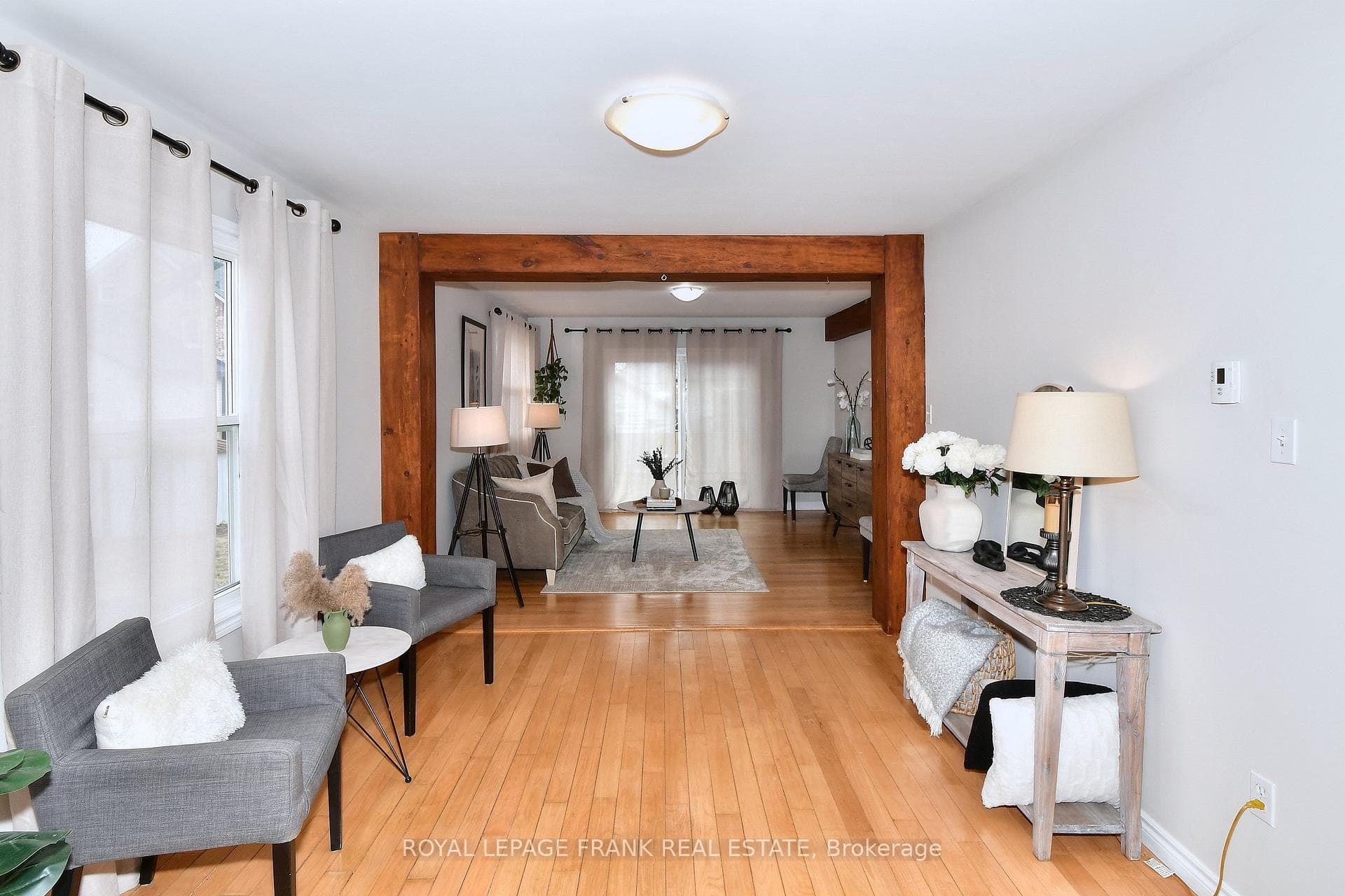 475 Brioux Avenue photo 11