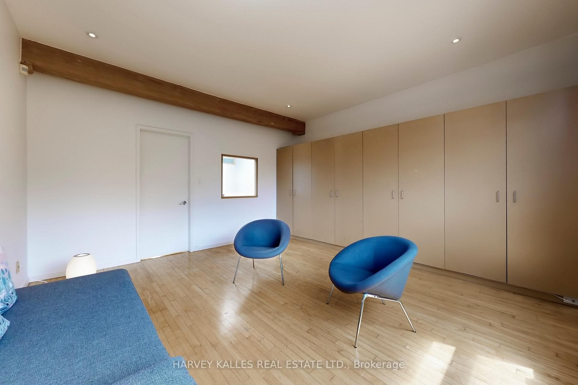 200 Clinton Street Unit 7 photo 32