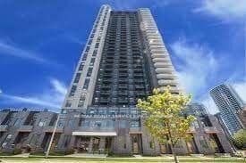 8 Nahani Way Unit 3318 photo 1