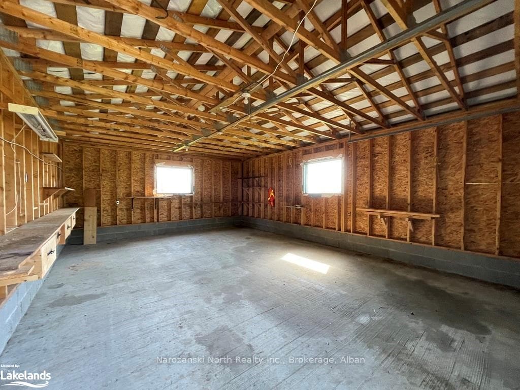1441 HIGHWAY 575 N/A photo 18
