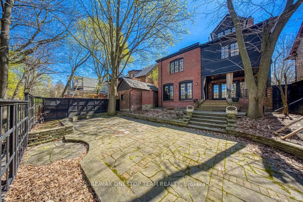 30 Heathdale Road photo 42