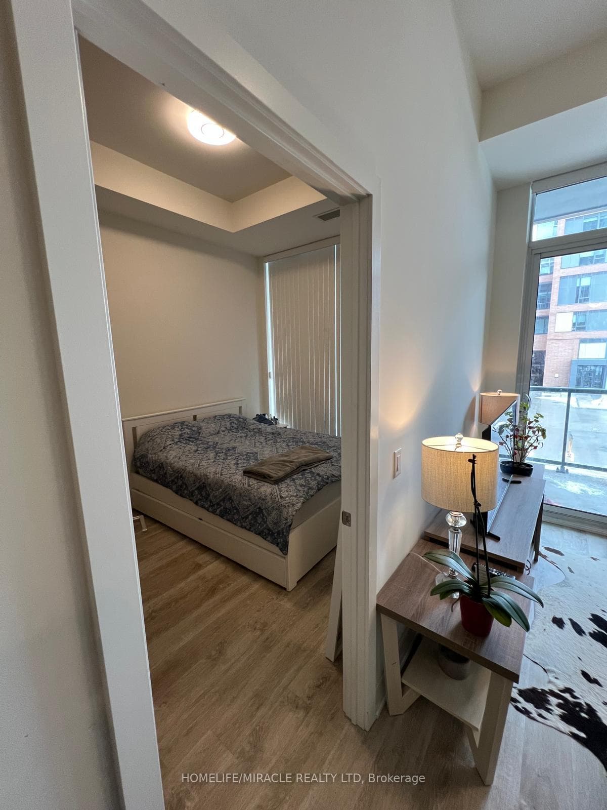 185 Deerfield Road Unit 103 photo 12