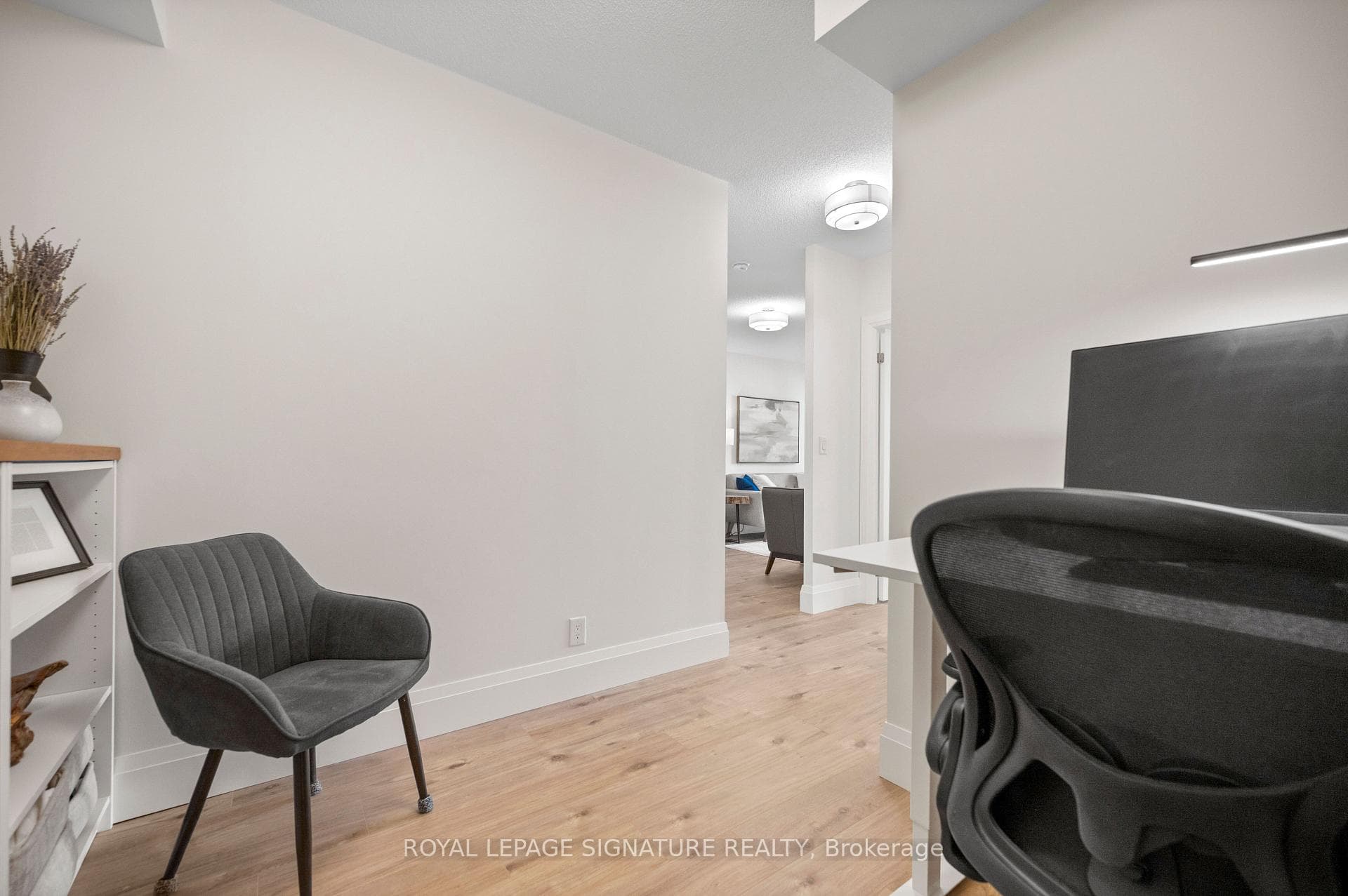 38 Fontenay Court Unit 310 photo 25