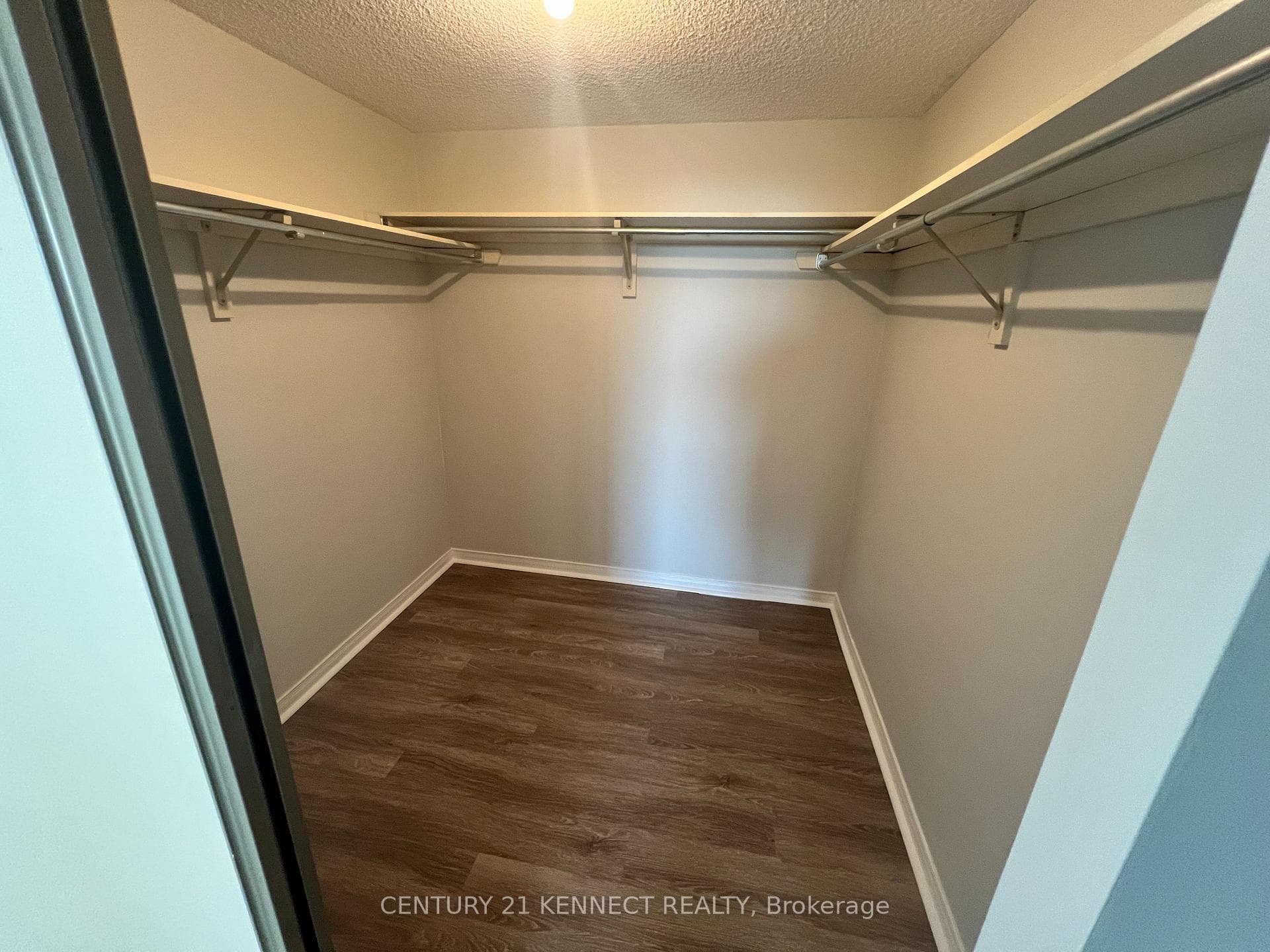 4725 Sheppard Avenue Unit 604 photo 16