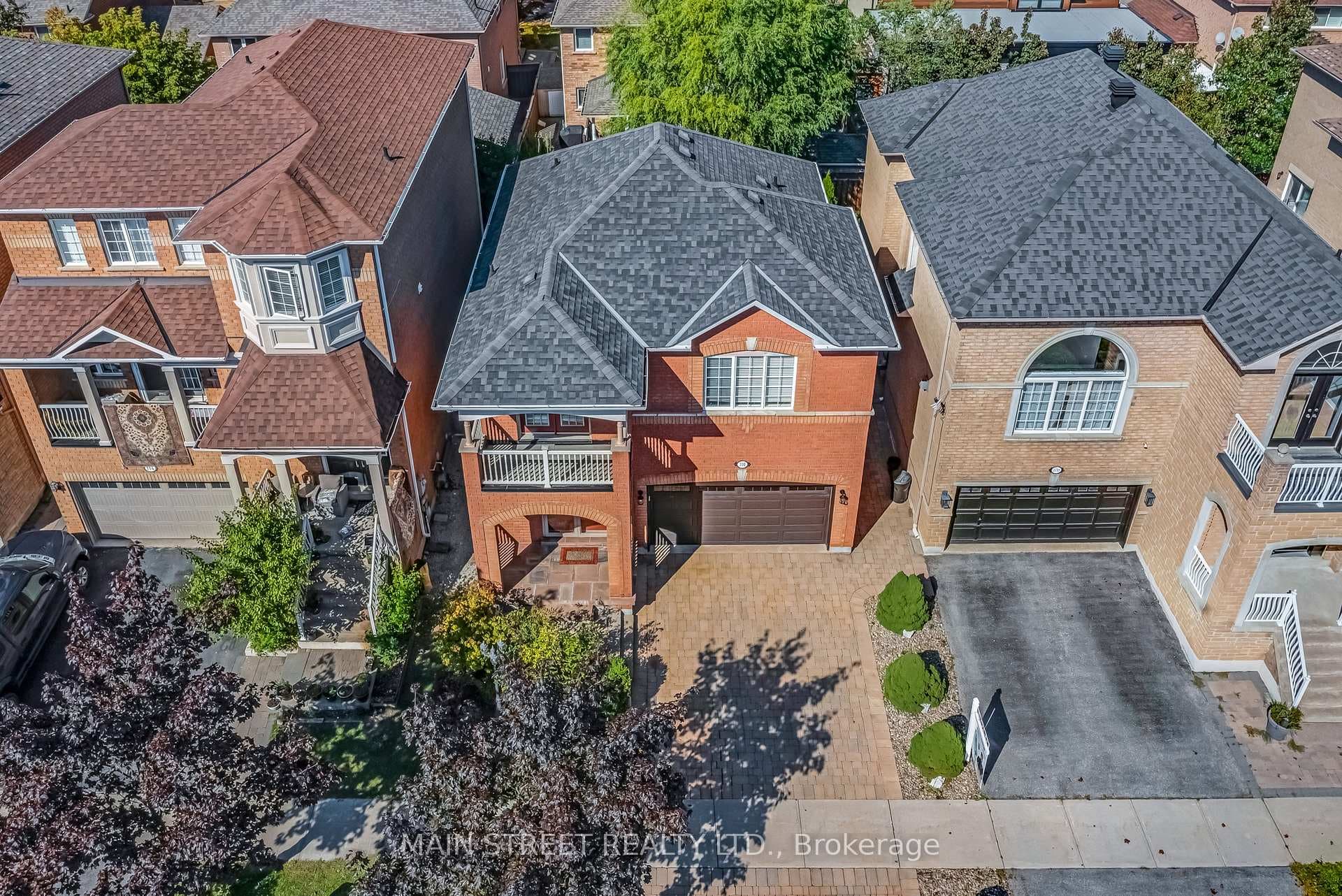 110 Tierra Avenue photo 3