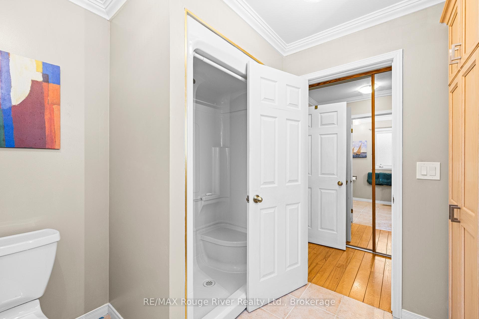 10126 Longsault Road Unit 14 photo 27