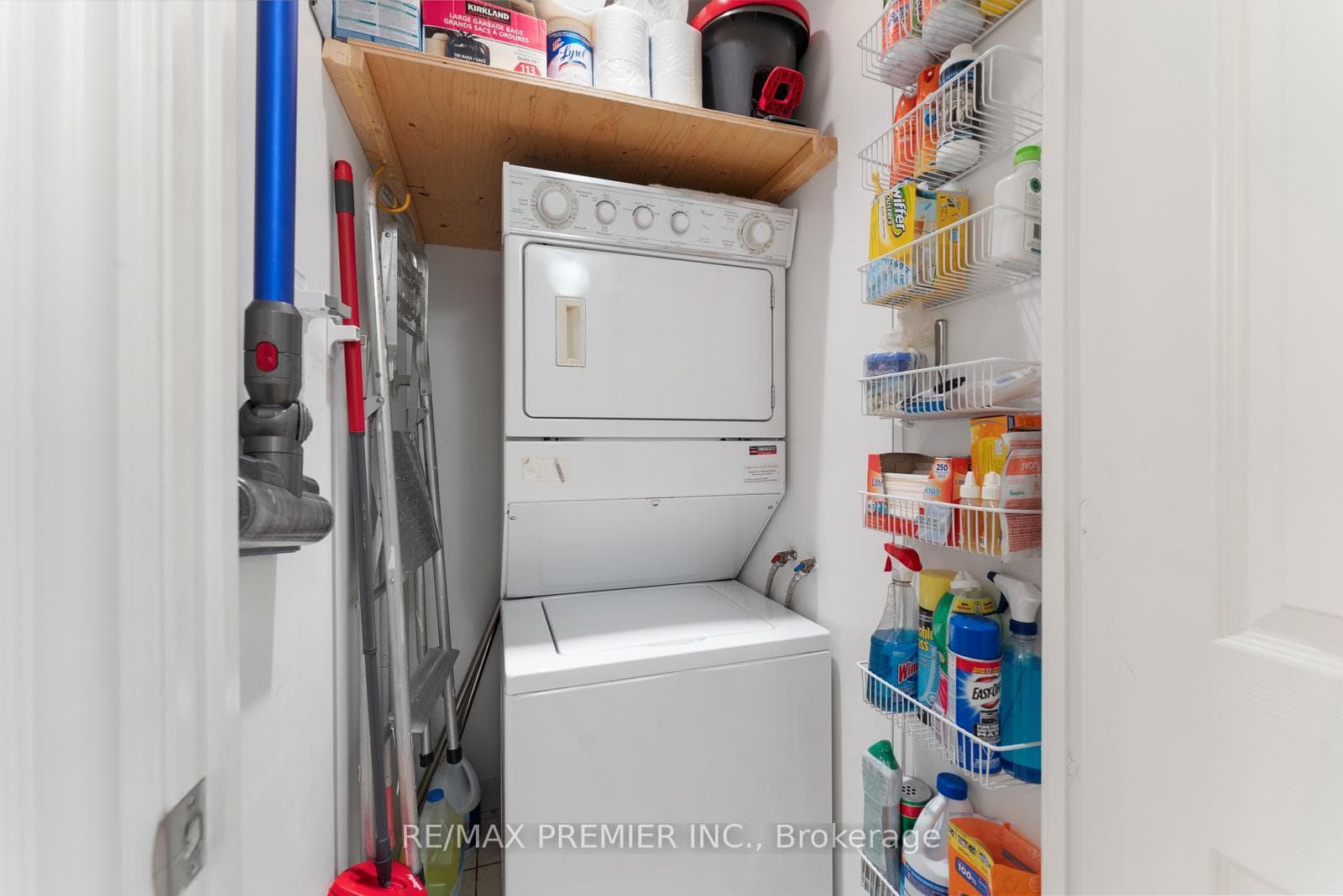 5233 Dundas Street Unit 129 photo 22