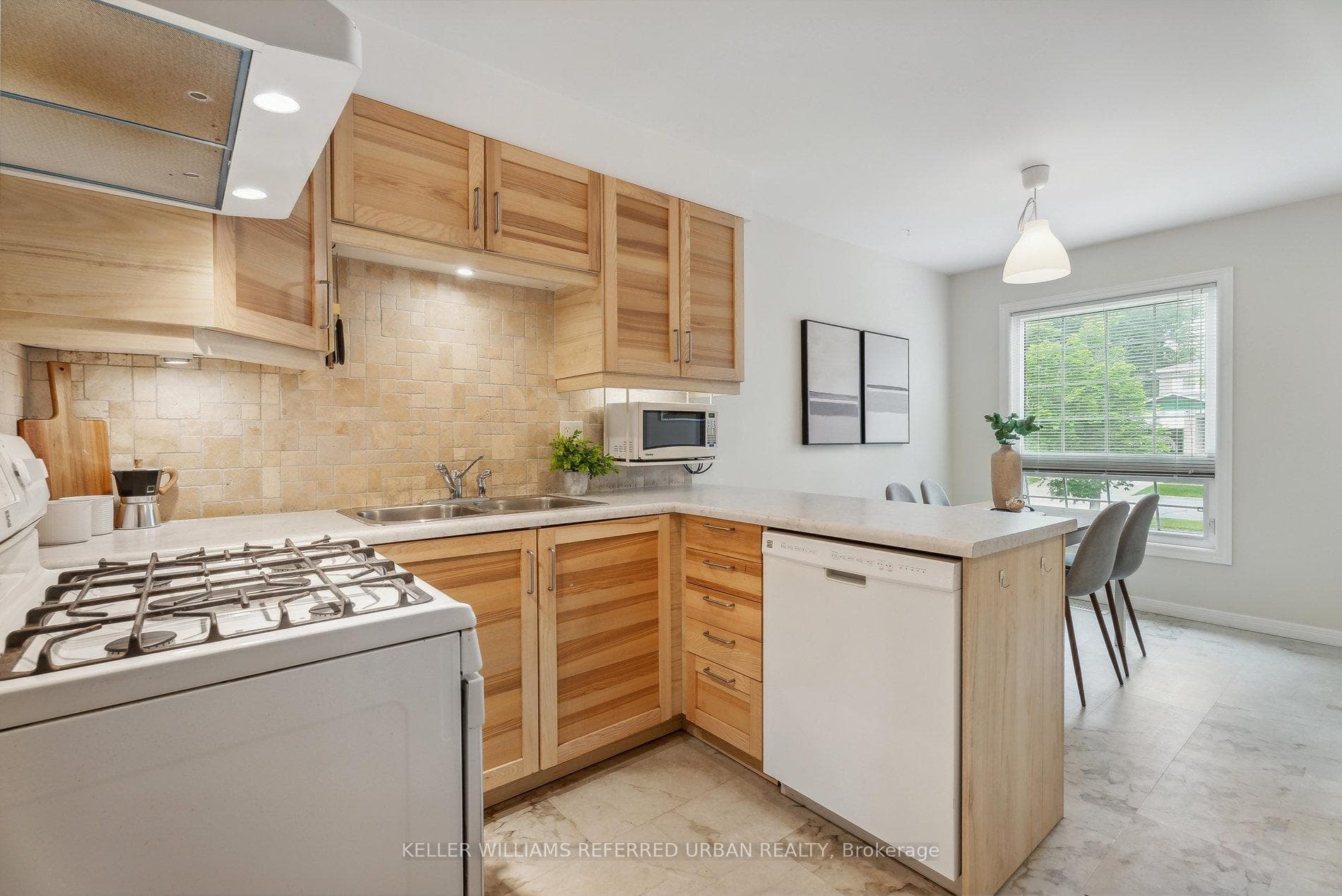 38 Snider Drive photo 9
