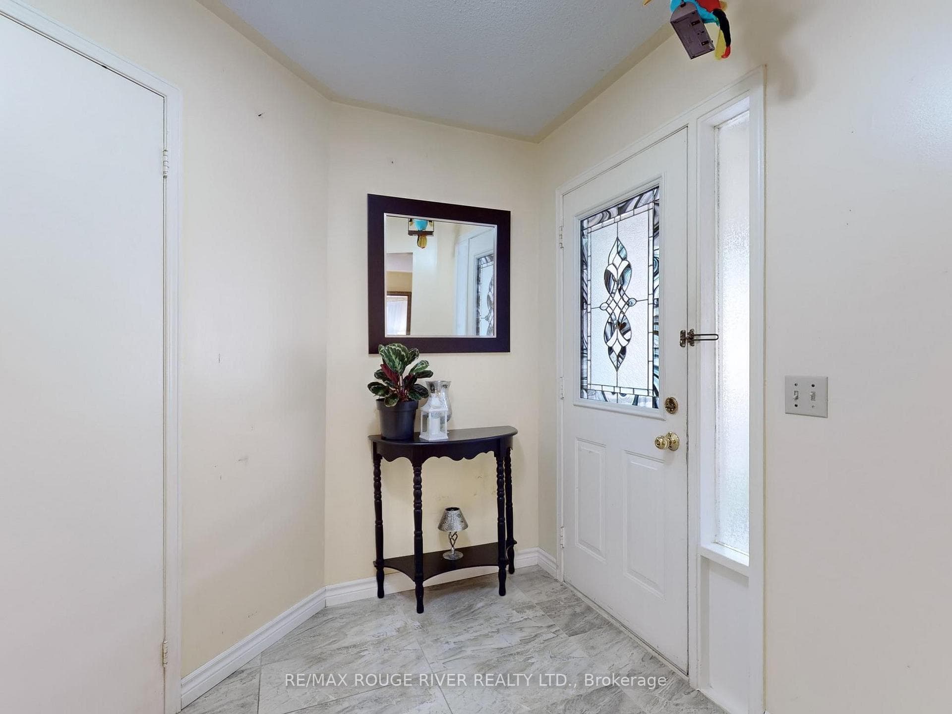 21 Bornholm Drive photo 16