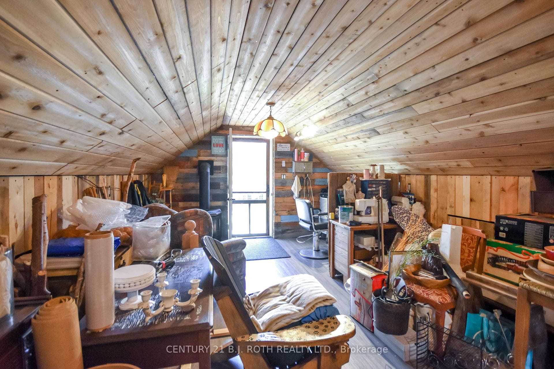 172 Albin Road photo 37