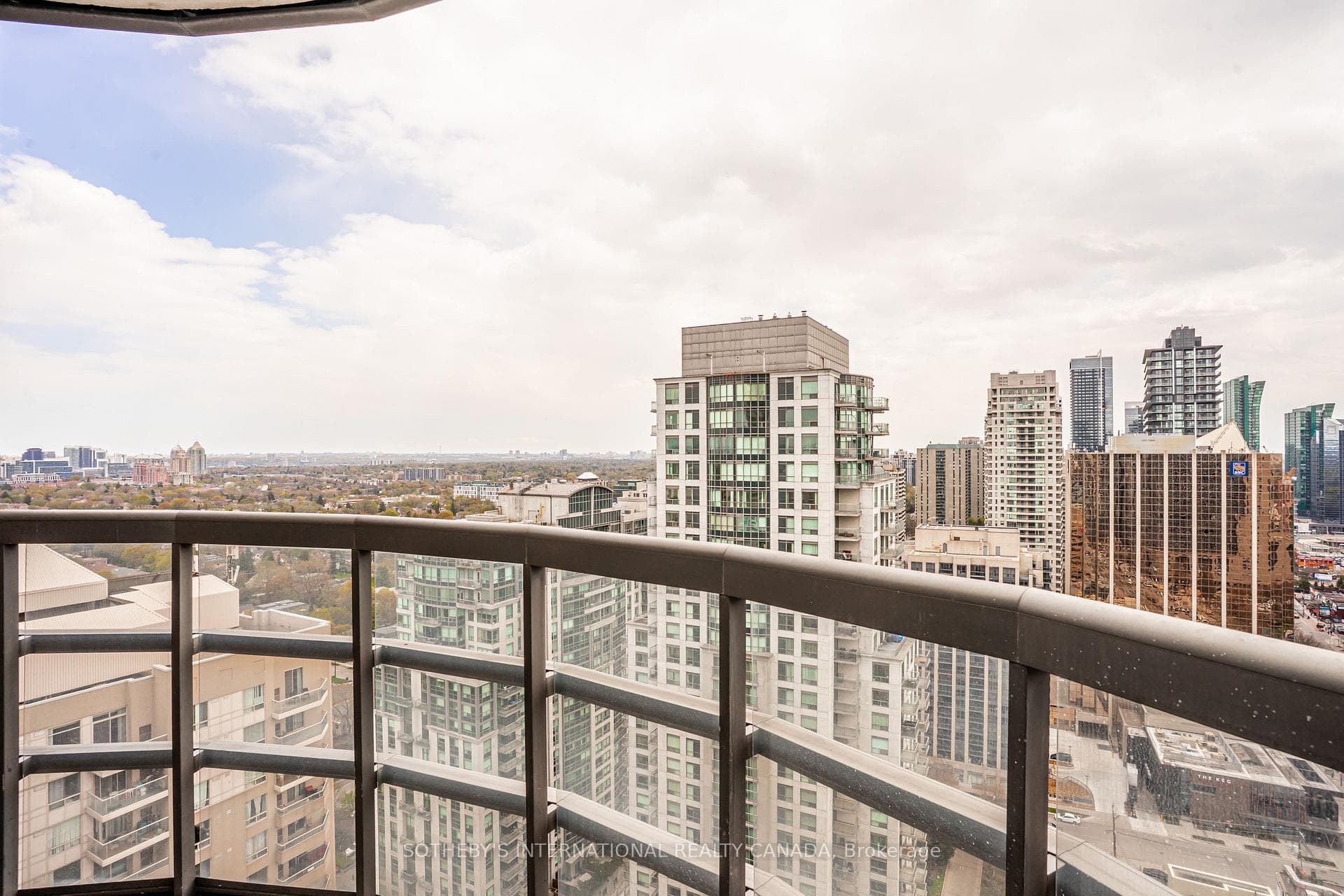 8 Hillcrest Avenue Unit 2615 photo 33