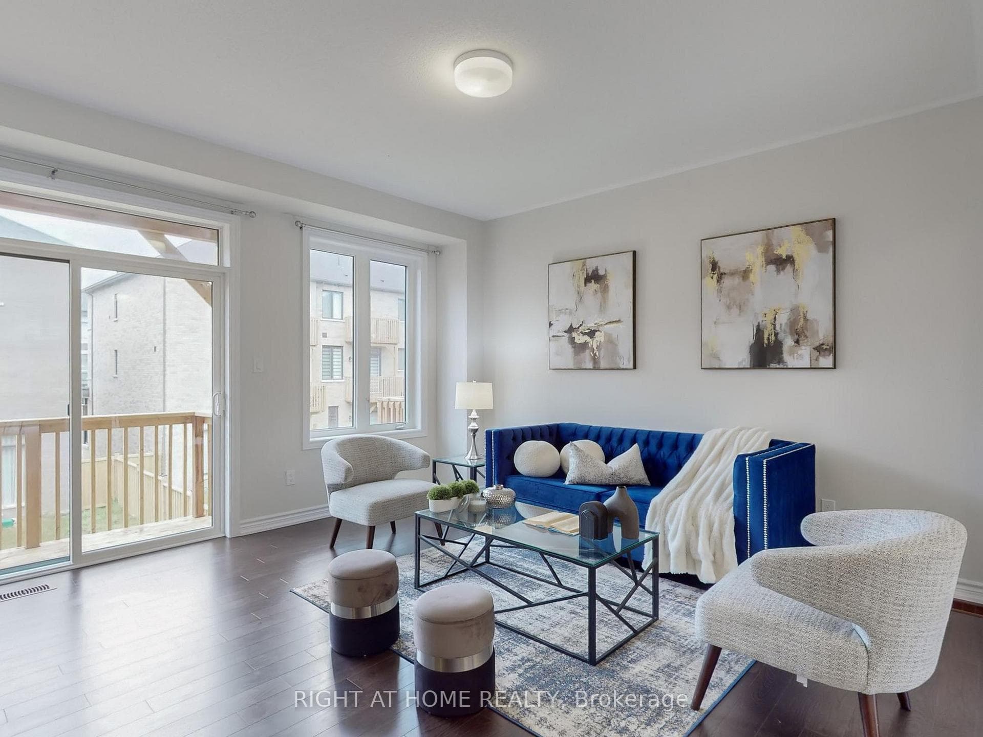 59 Douet Lane photo 5