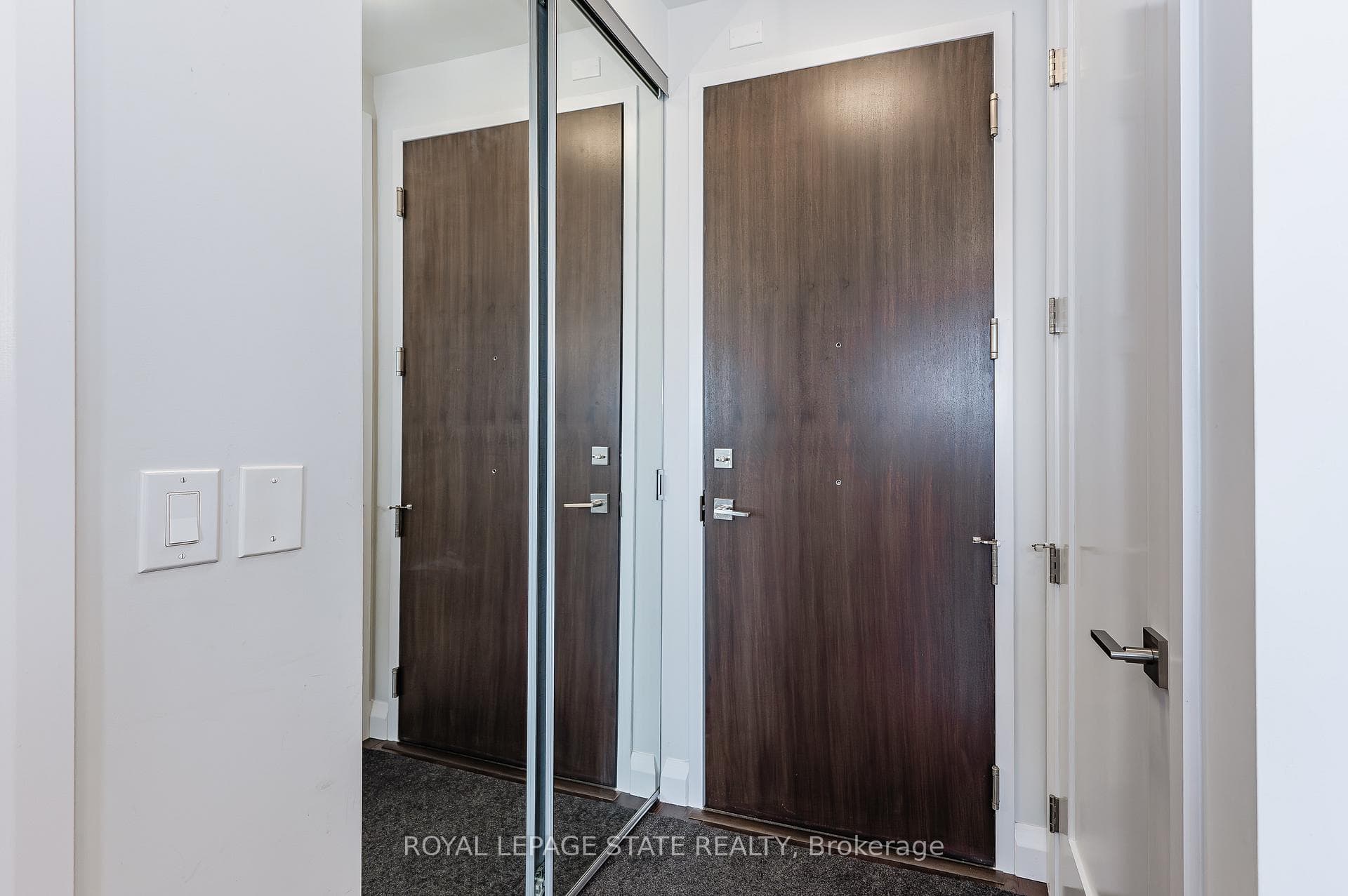 101 Locke Street Unit 411 photo 7