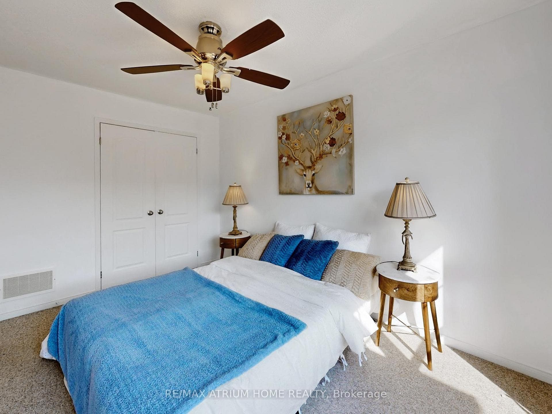 15 Azimuth Lane photo 28