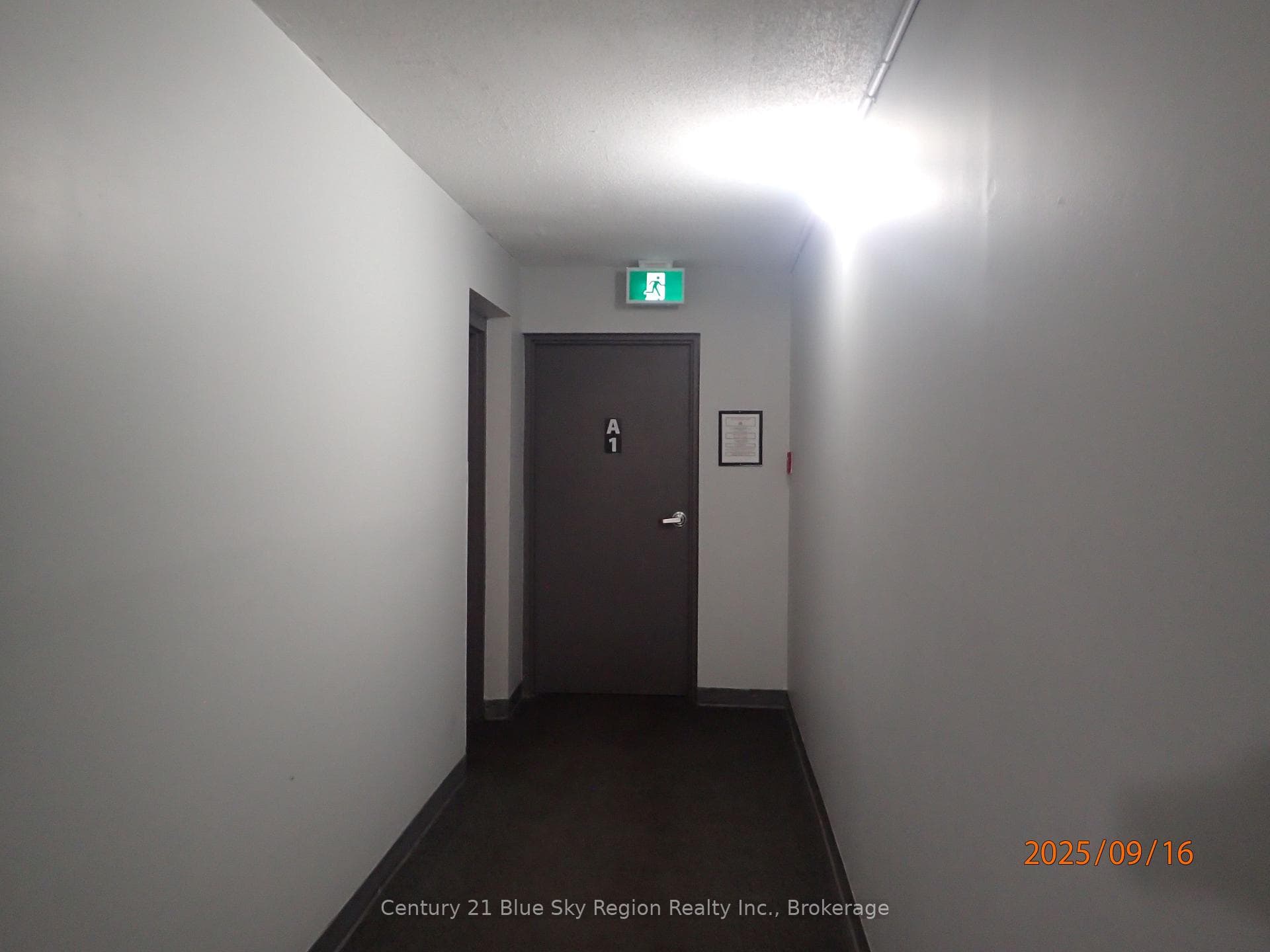 330 Sixth Avenue Unit 109 photo 21