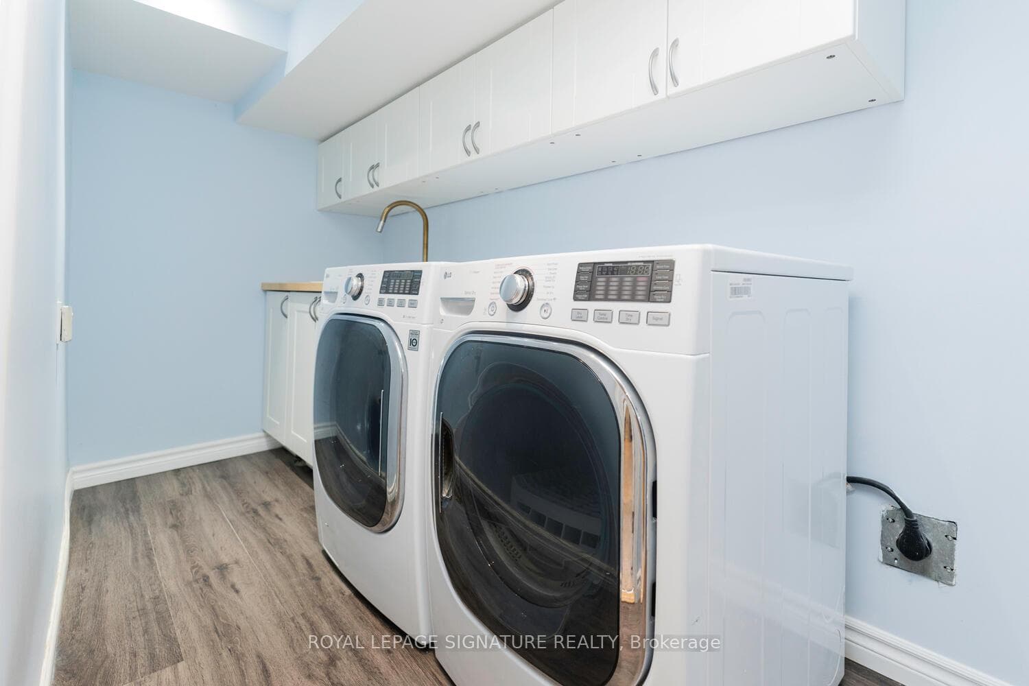 67 Newlands Avenue photo 26