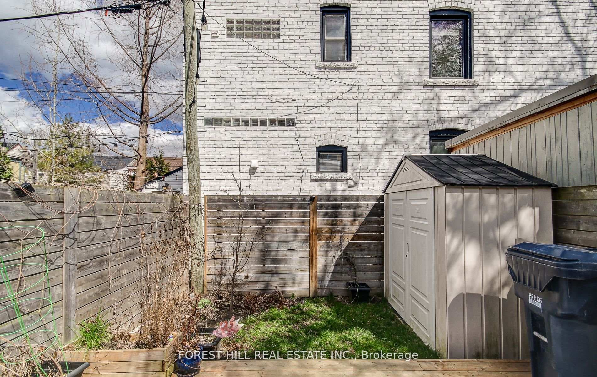 385 Symington Avenue Unit Main photo 39