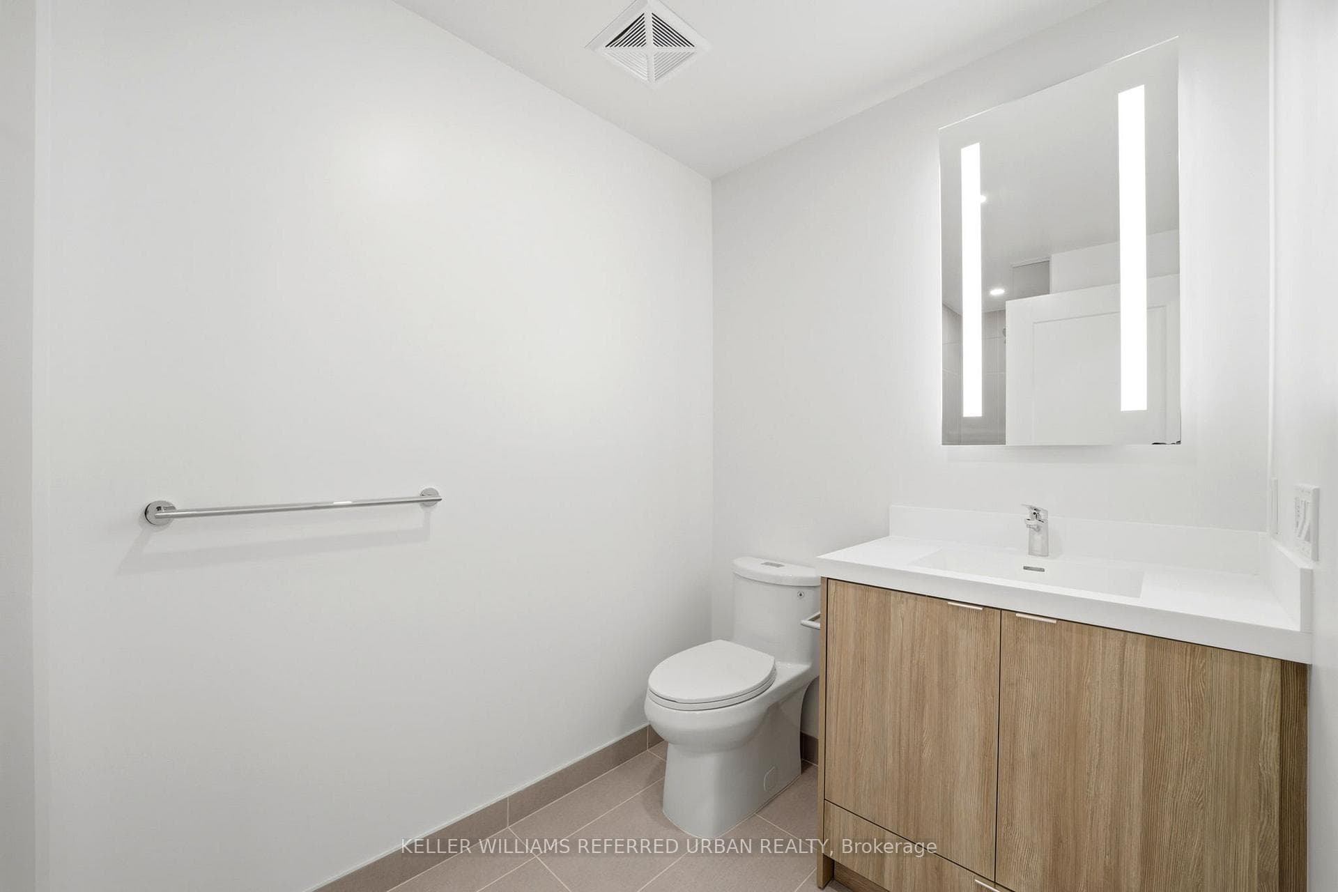 25 Cordova Avenue Unit 1912 photo 17