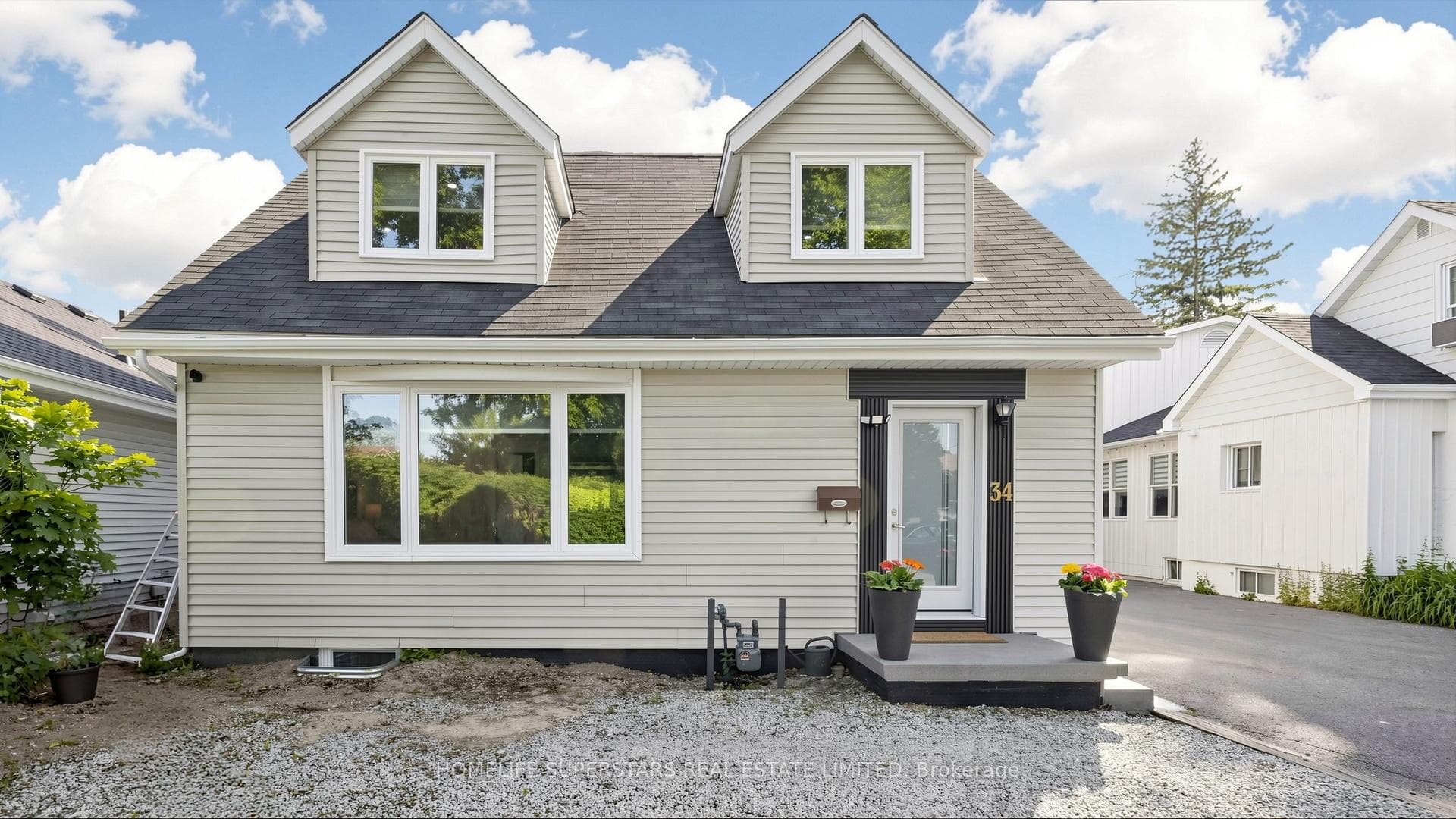34 Mercer Drive photo 3