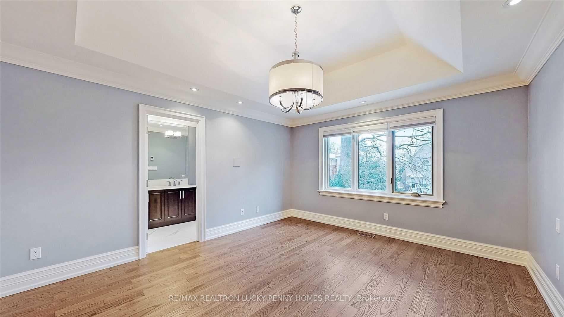 714 Hillsdale Avenue photo 15