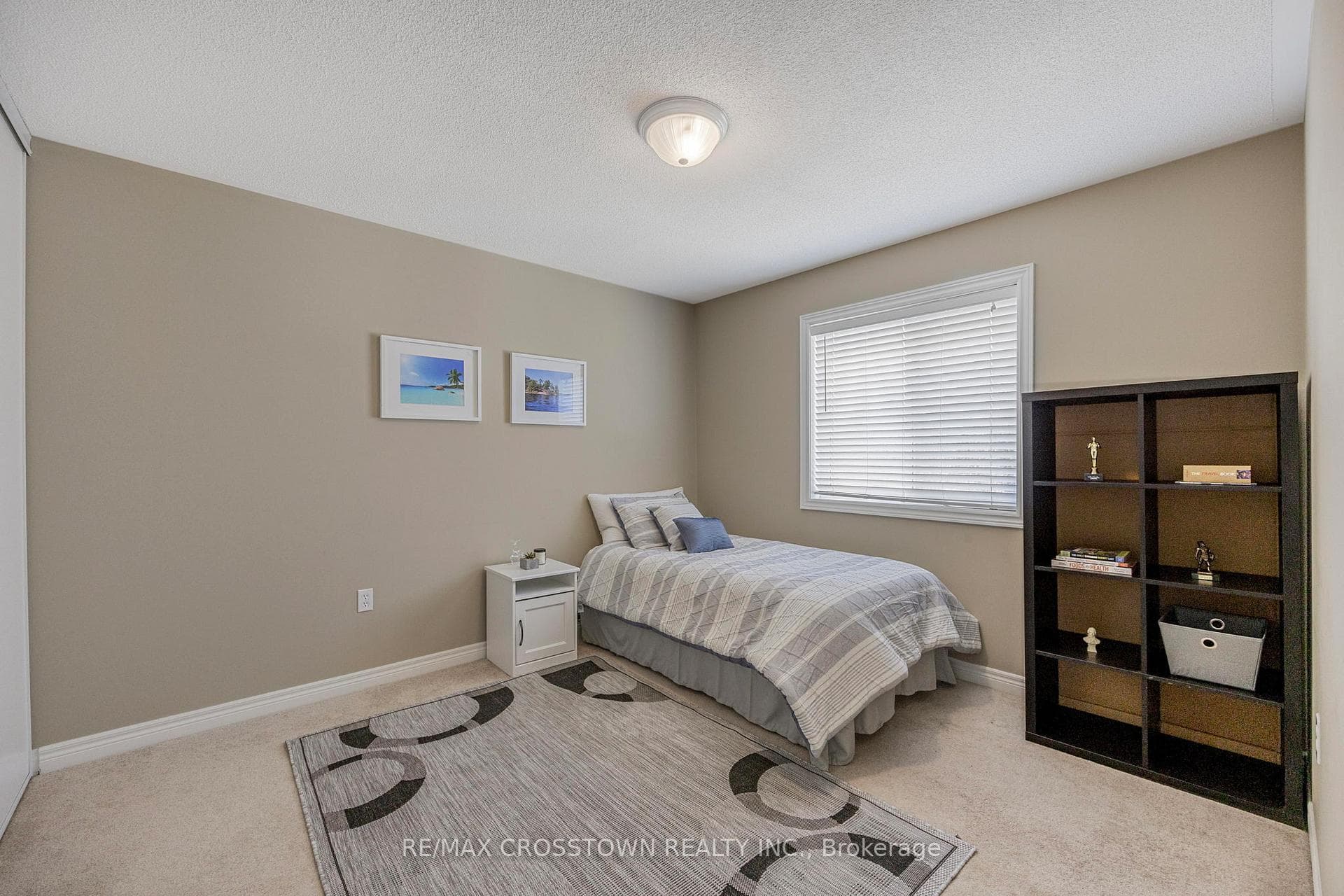 236 Esther Drive photo 24