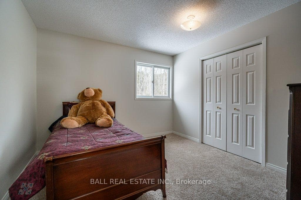 42 Stewart Drive photo 26
