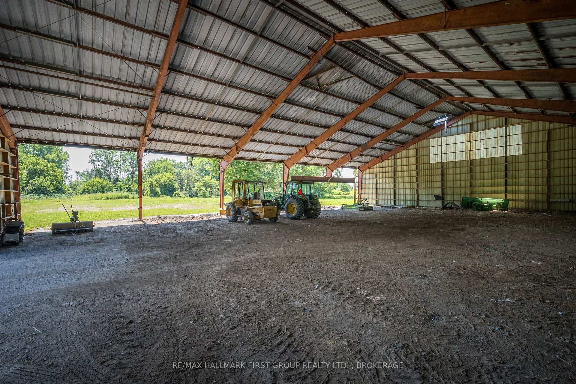 269 River Road photo 19