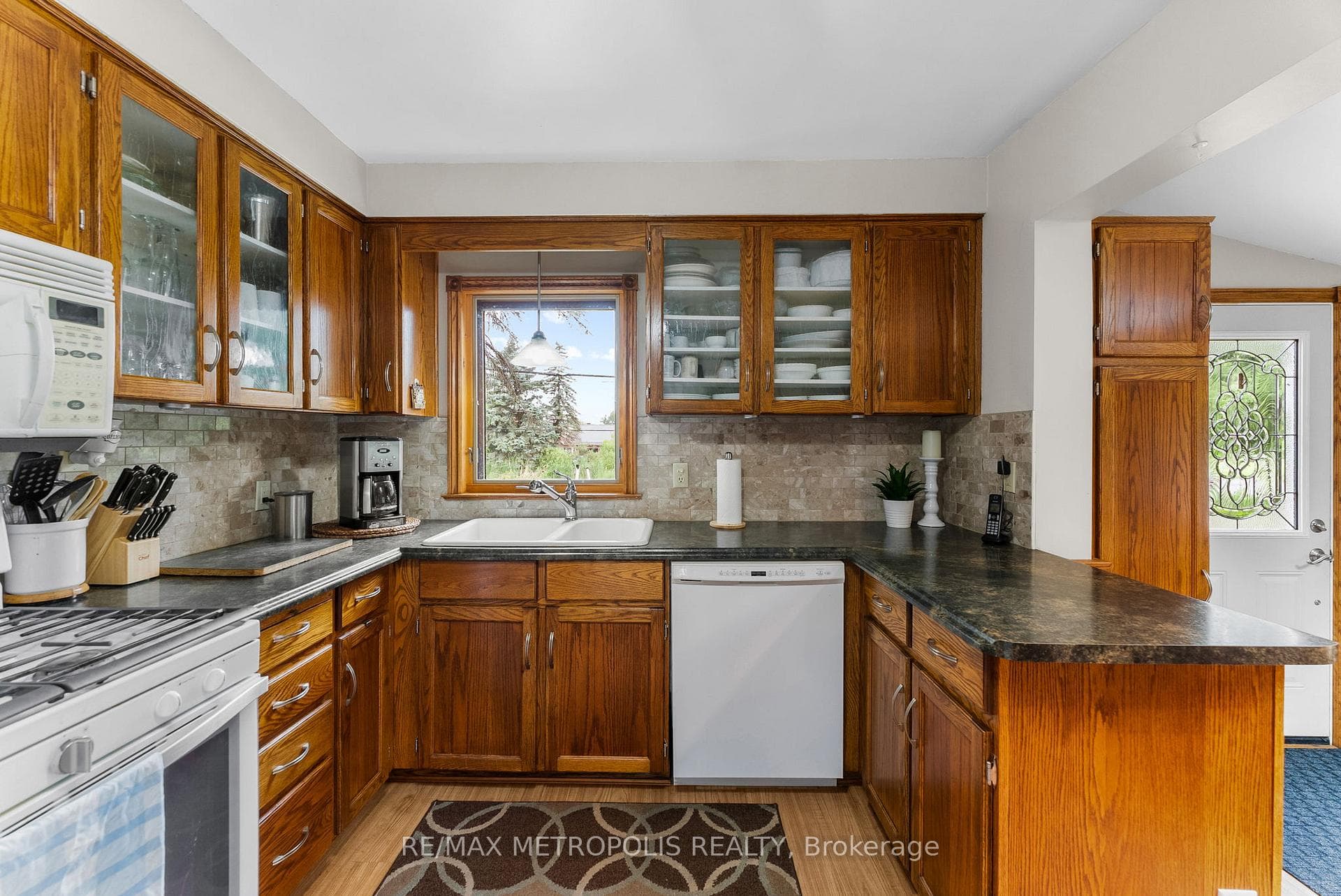 4359 Lloydtown Aurora Road photo 7