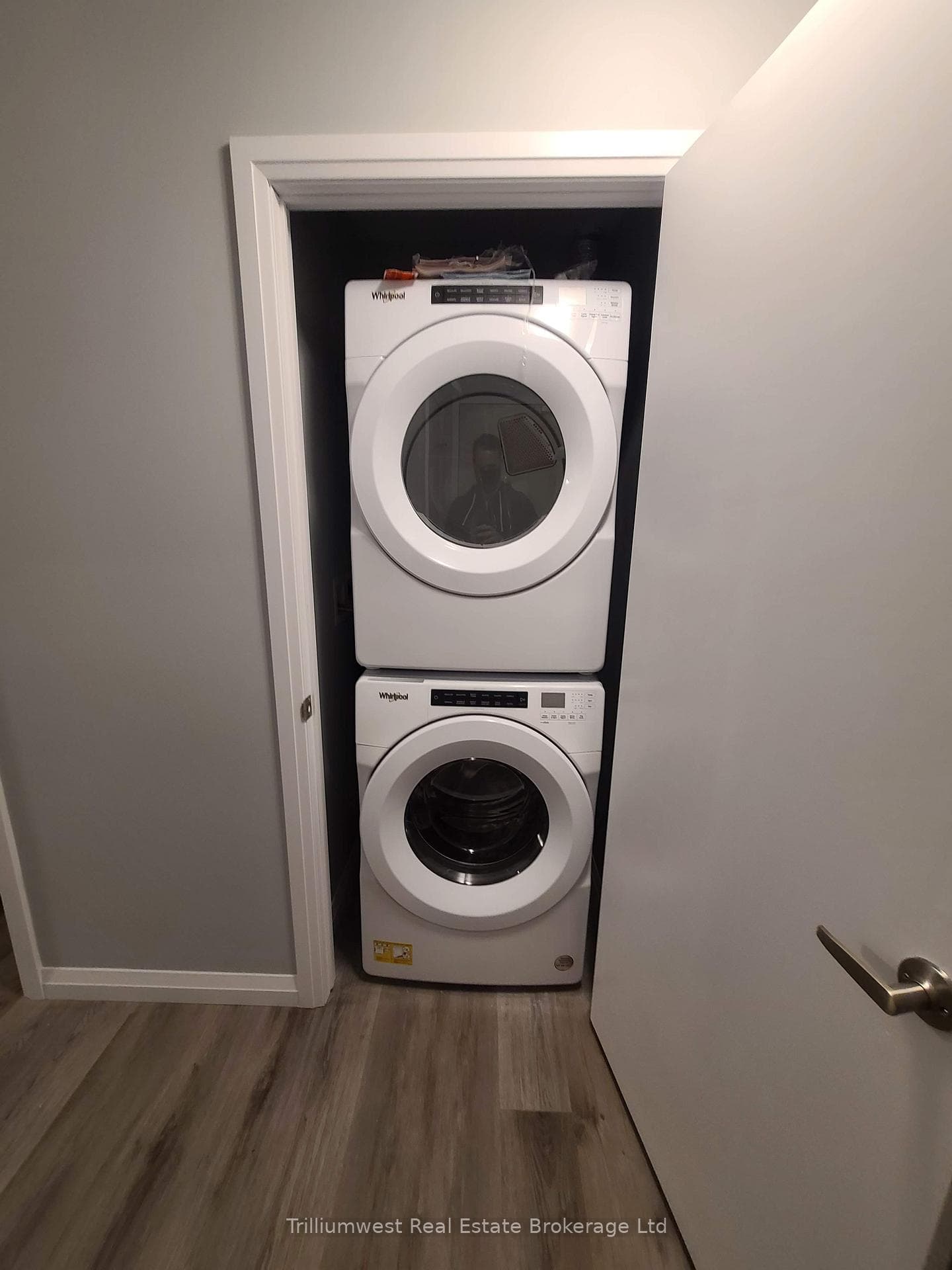 60 Charles Street Unit 2808 photo 13