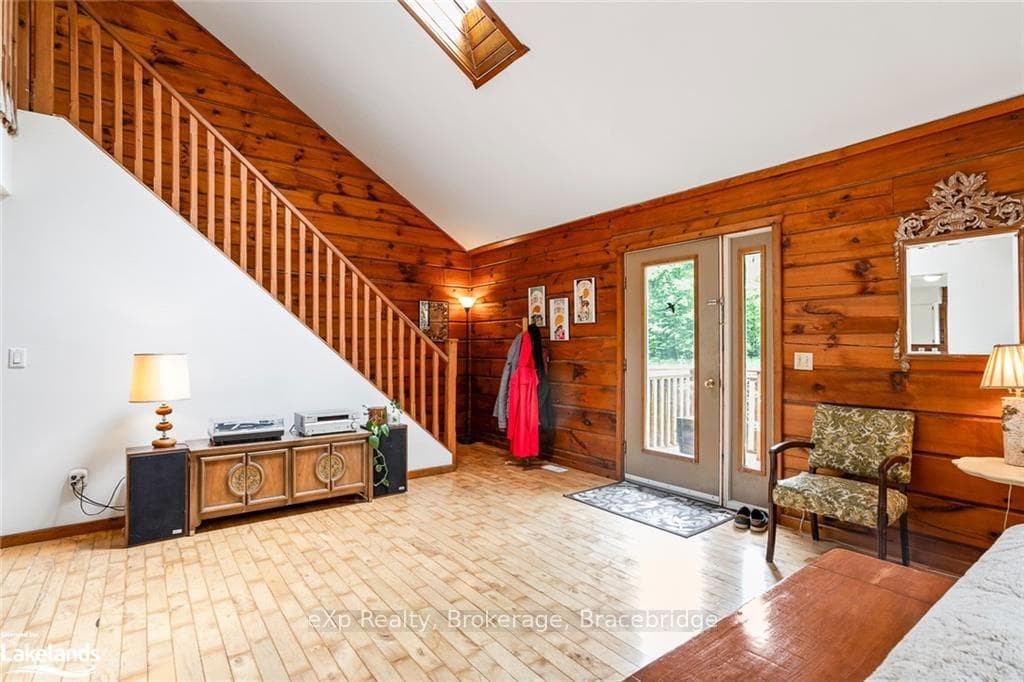 1003 NICHOLS Road photo 13