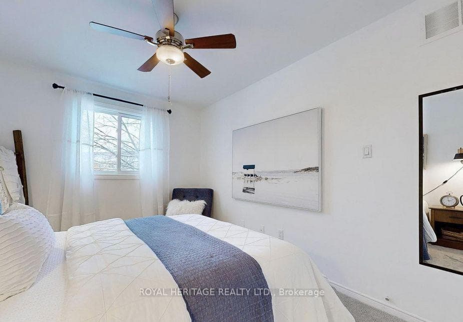 10 Bassett Boulevard Unit 128 photo 25