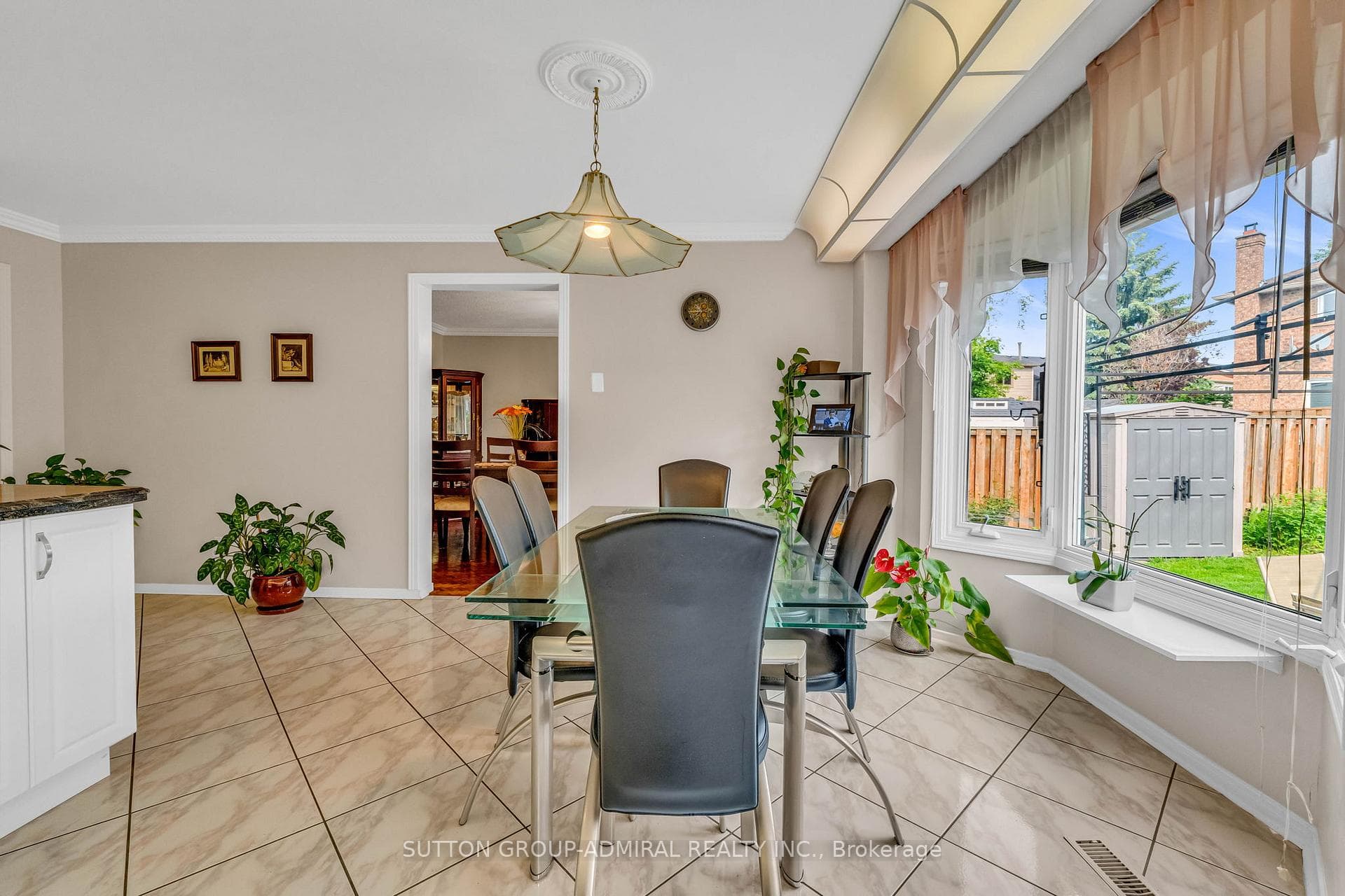 44 Brownridge Drive photo 15