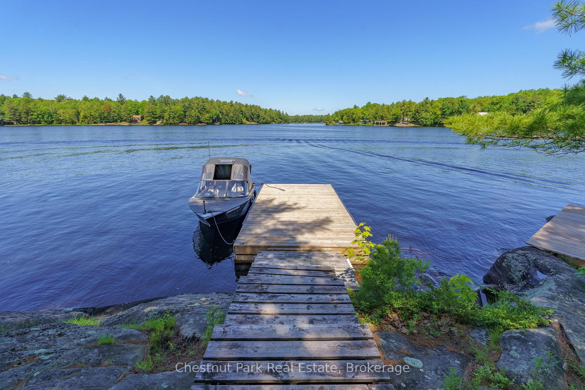 1 NINE MILE ISLAND N/A photo 31