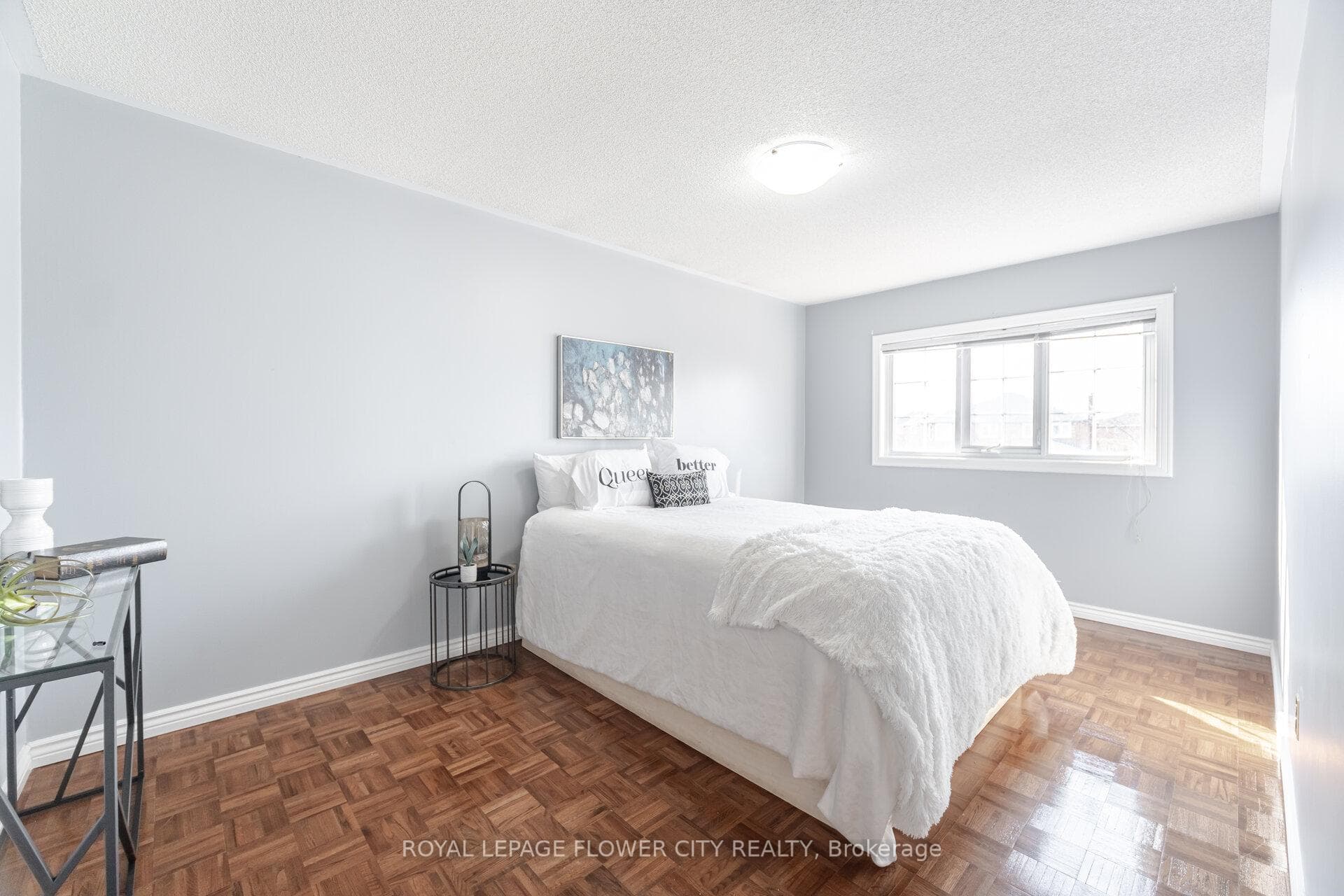 47 Burgby Avenue photo 36