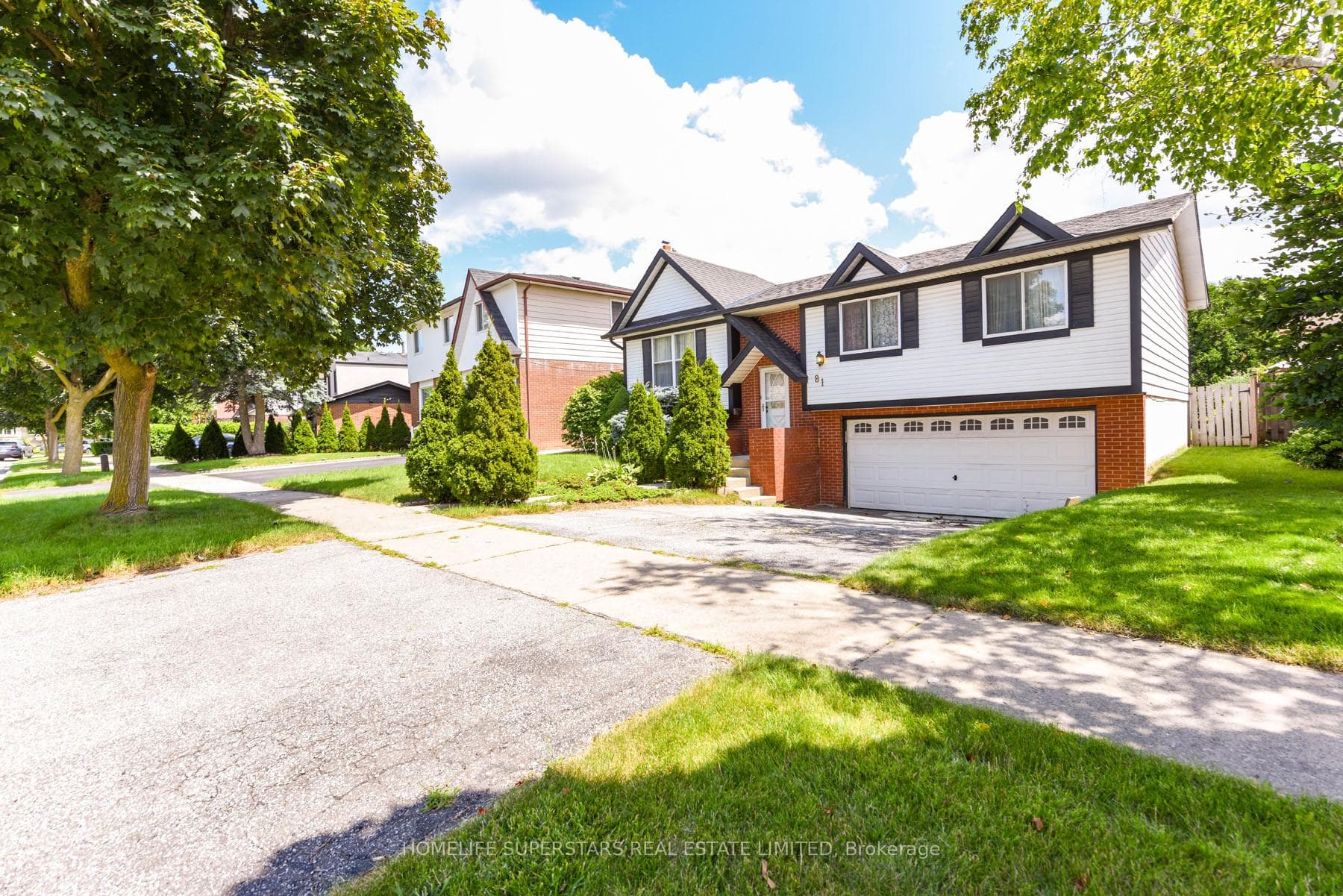 81 Charters Road photo 4