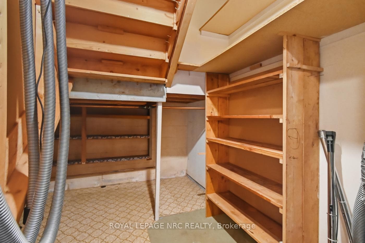 10592 Woodland Drive photo 39
