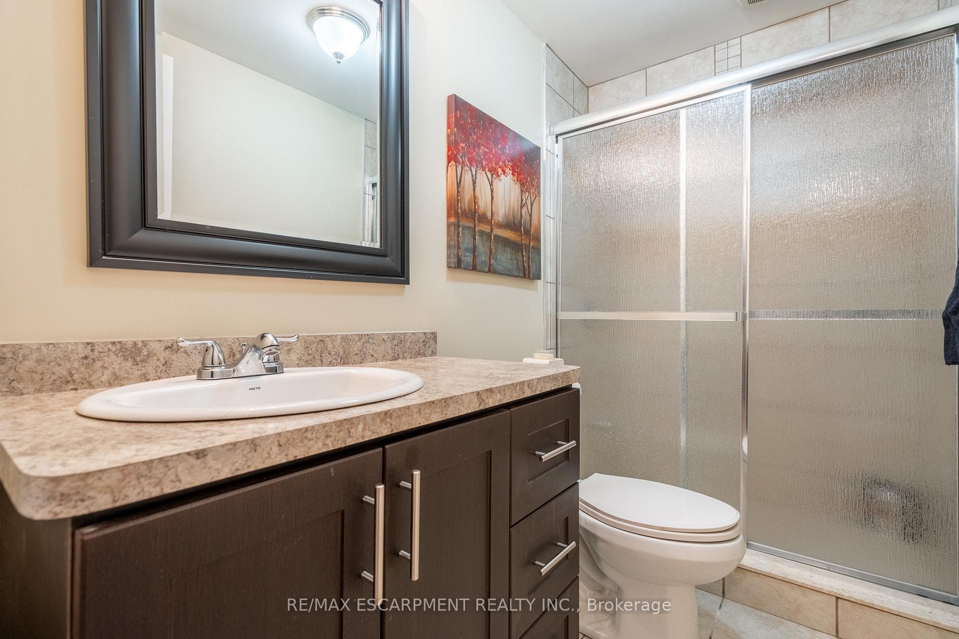 69 Grindstone Way photo 30