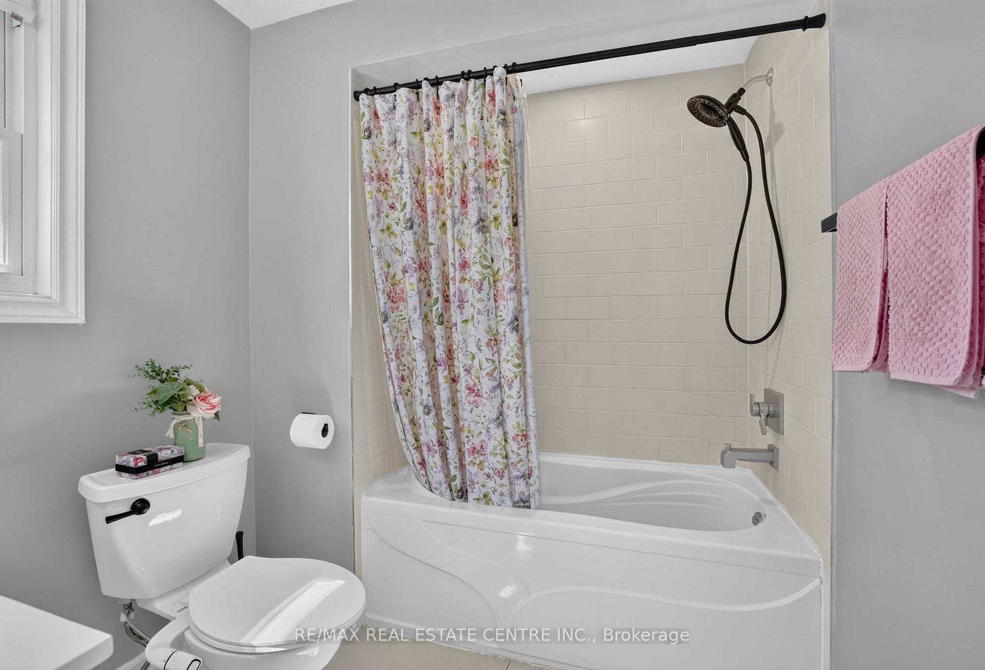 75 West Street photo 33