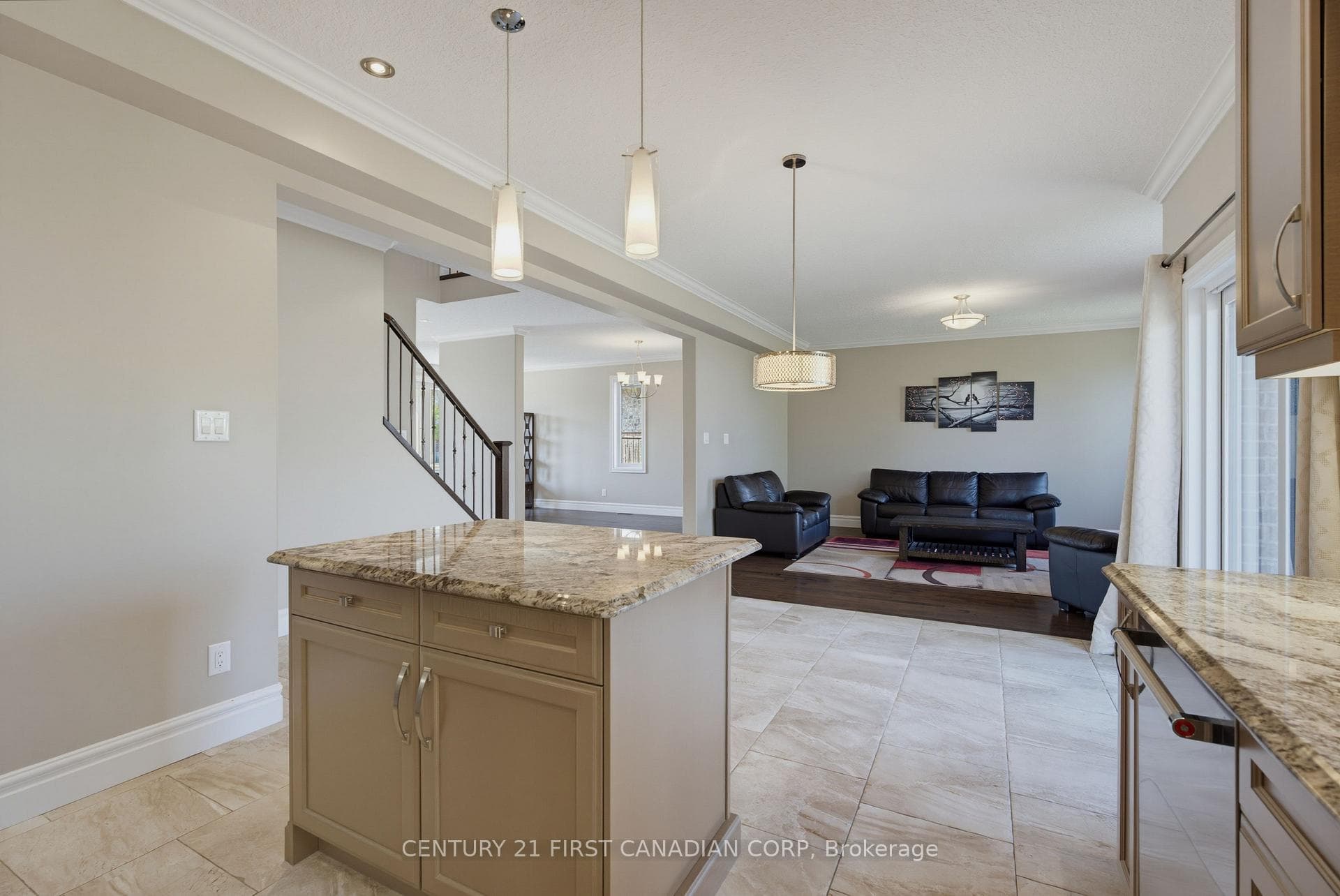 3429 Singleton Avenue photo 17