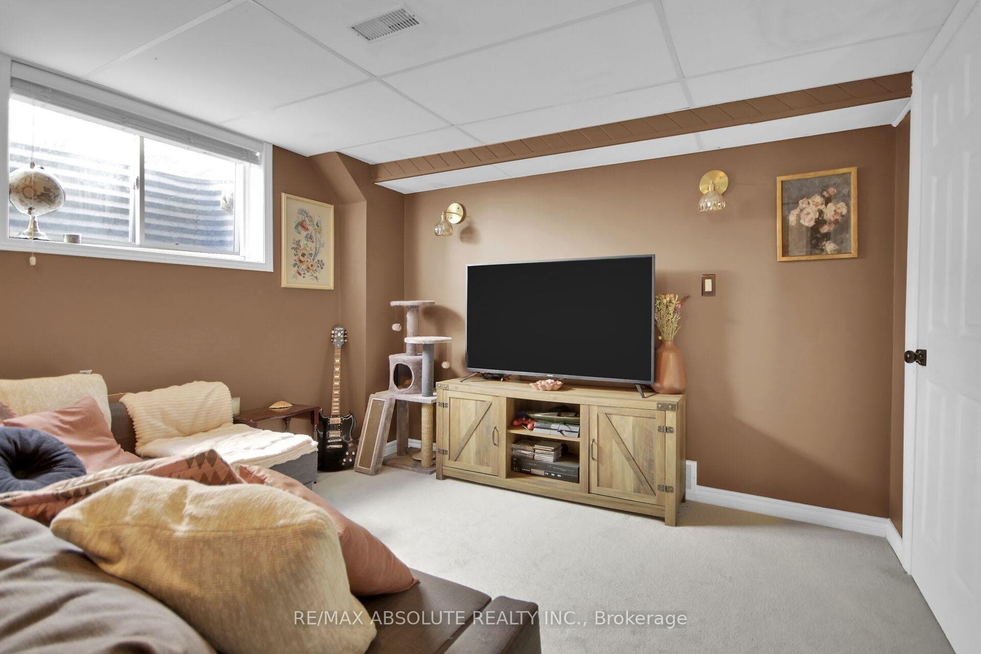 294 Turnstone Court photo 38