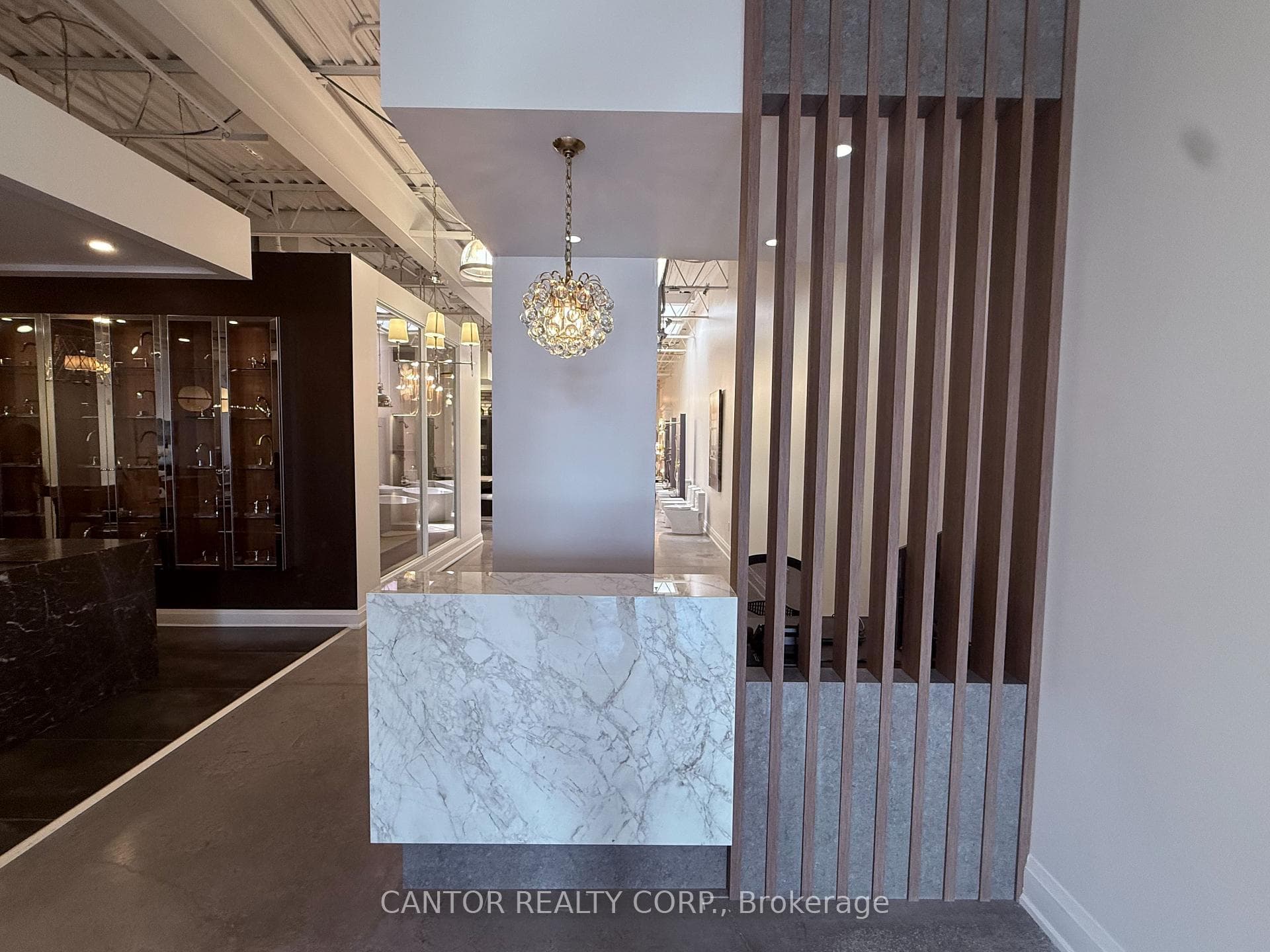 1818 Woodward Drive Unit A photo 16
