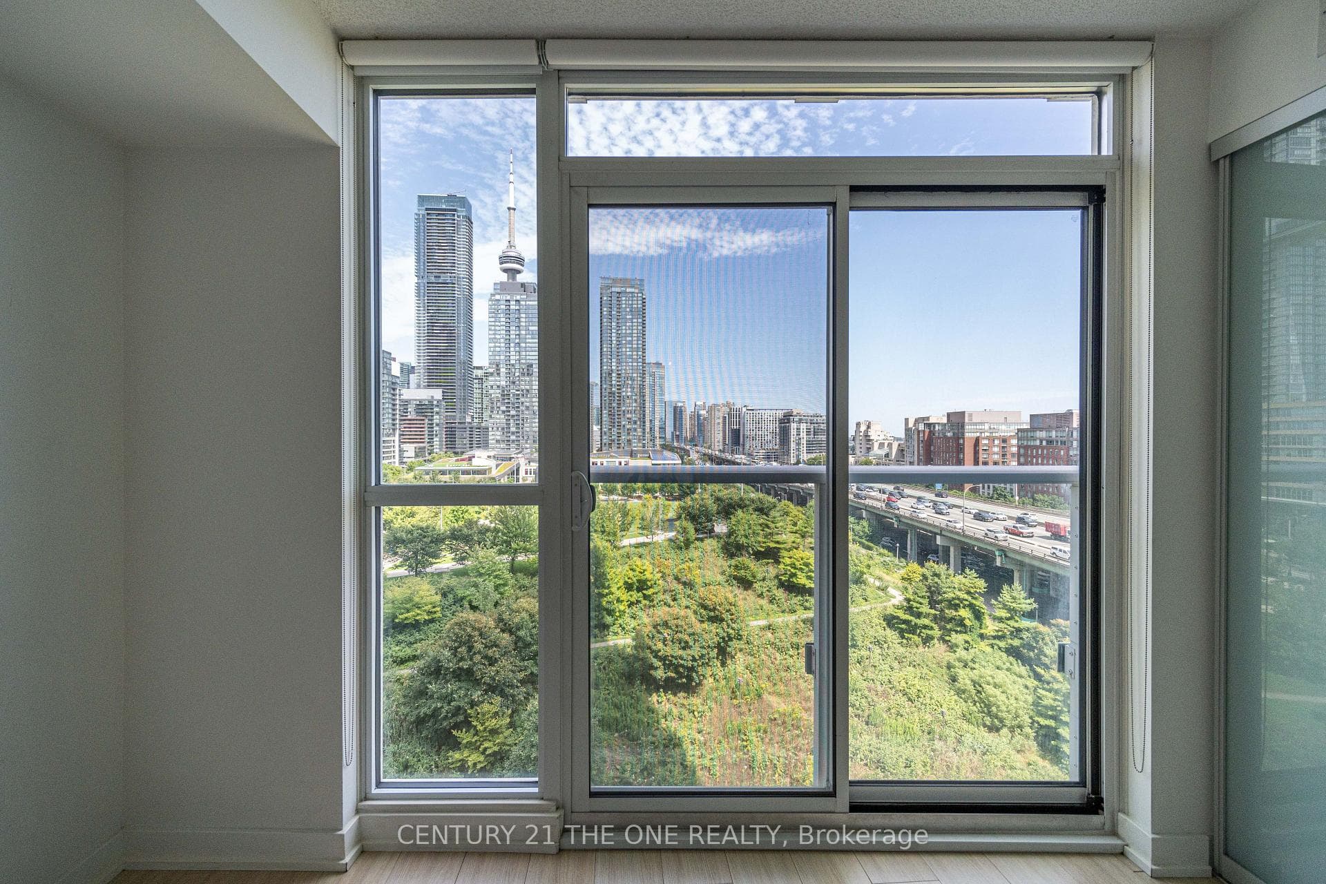 75 Queens Wharf Road Unit 1003 photo 13
