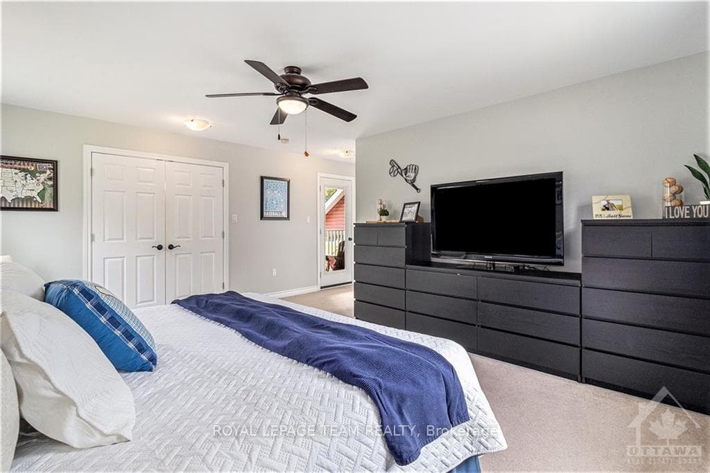 10729 VAN CAMP Road photo 13